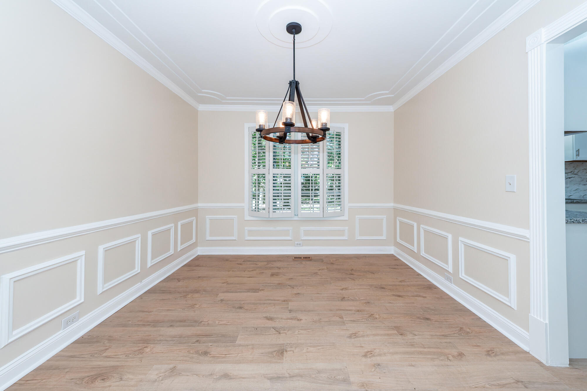 208 County Rd S-18-458 Summerville, SC 29485 - Photo 14 of 60 06