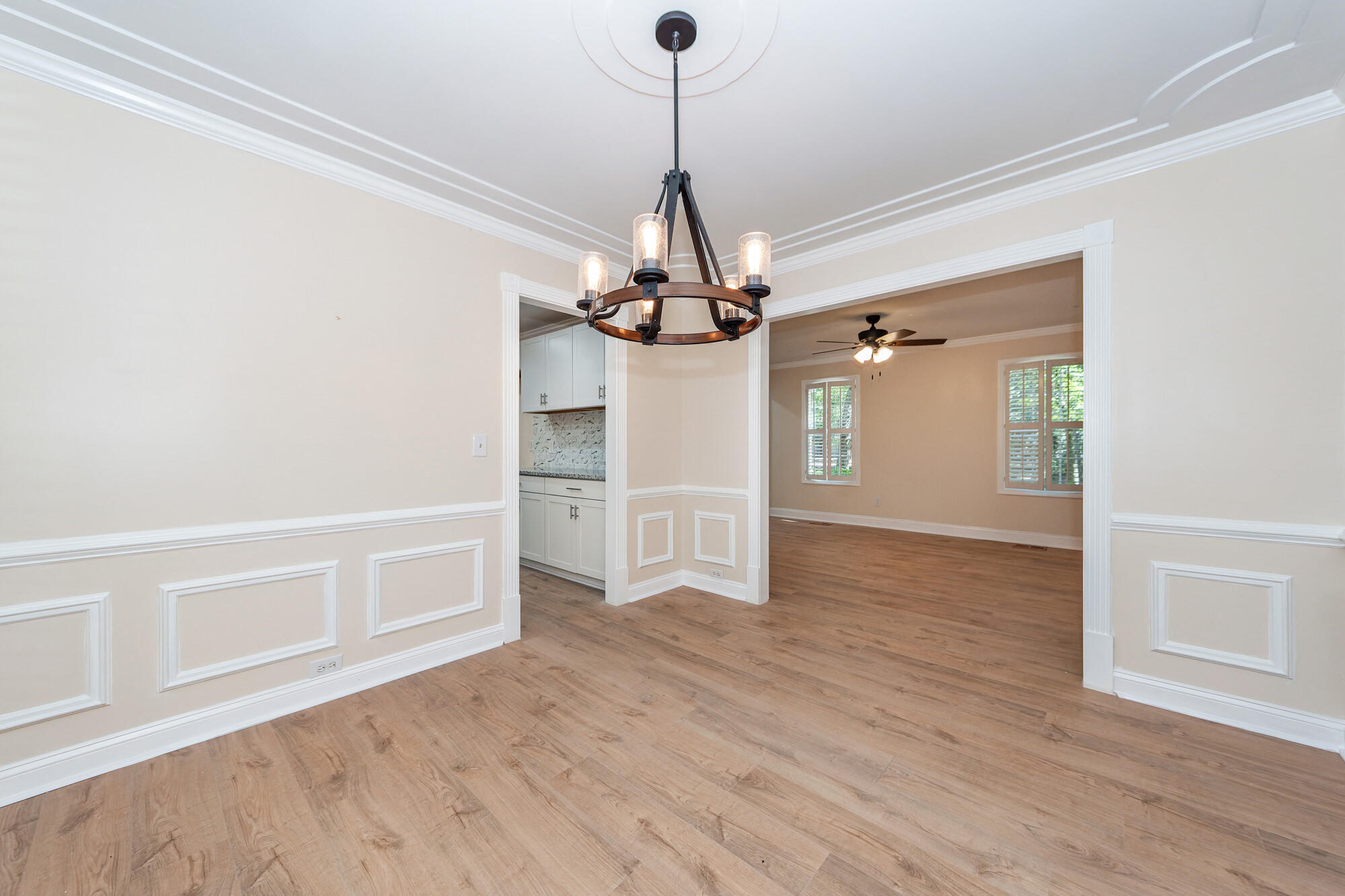 208 County Rd S-18-458 Summerville, SC 29485 - Photo 15 of 60 07