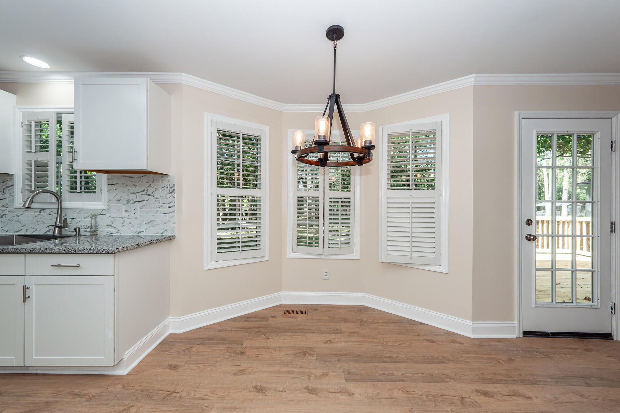 208 County Rd S-18-458 Summerville, SC 29485 - Photo 18 of 60 11