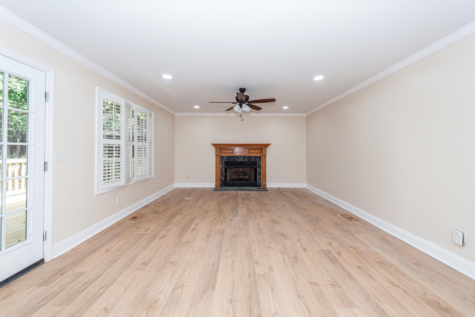 208 County Rd S-18-458 Summerville, SC 29485 - Photo 19 of 60 12