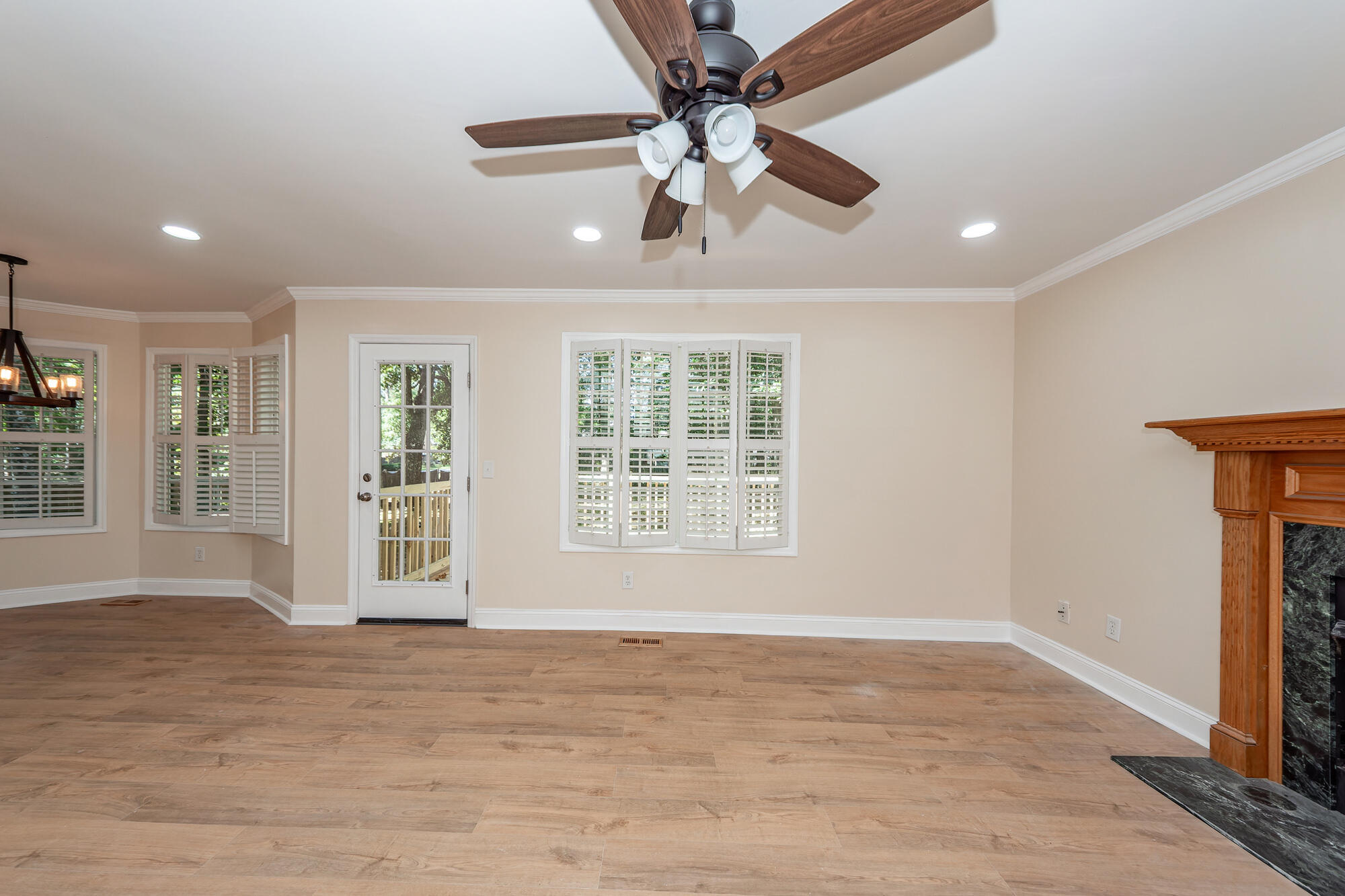 208 County Rd S-18-458 Summerville, SC 29485 - Photo 21 of 60 14