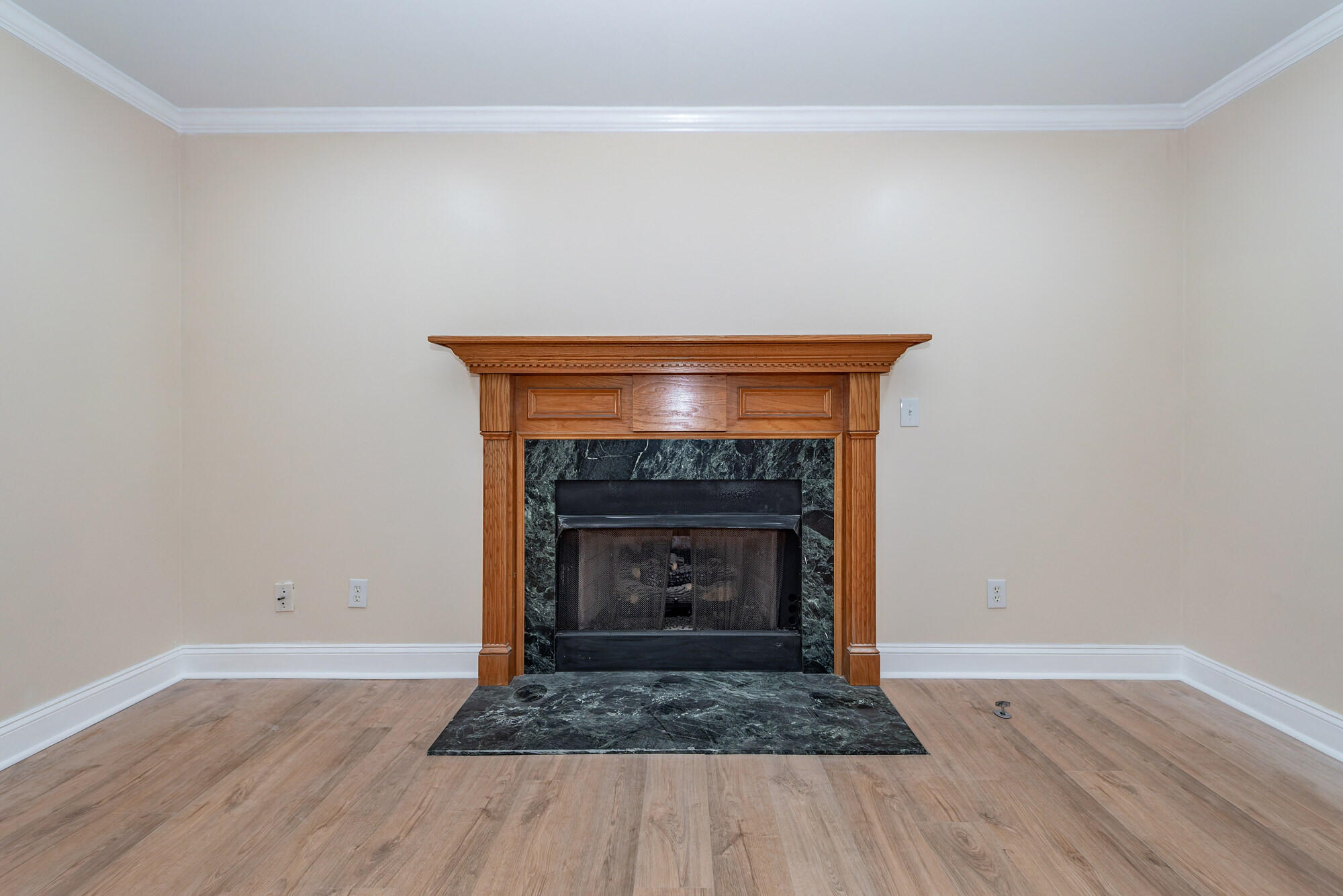 208 County Rd S-18-458 Summerville, SC 29485 - Photo 22 of 60 15