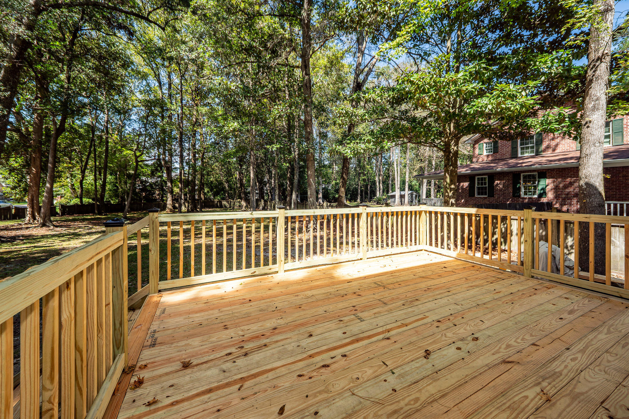 208 County Rd S-18-458 Summerville, SC 29485 - Photo 23 of 60 16