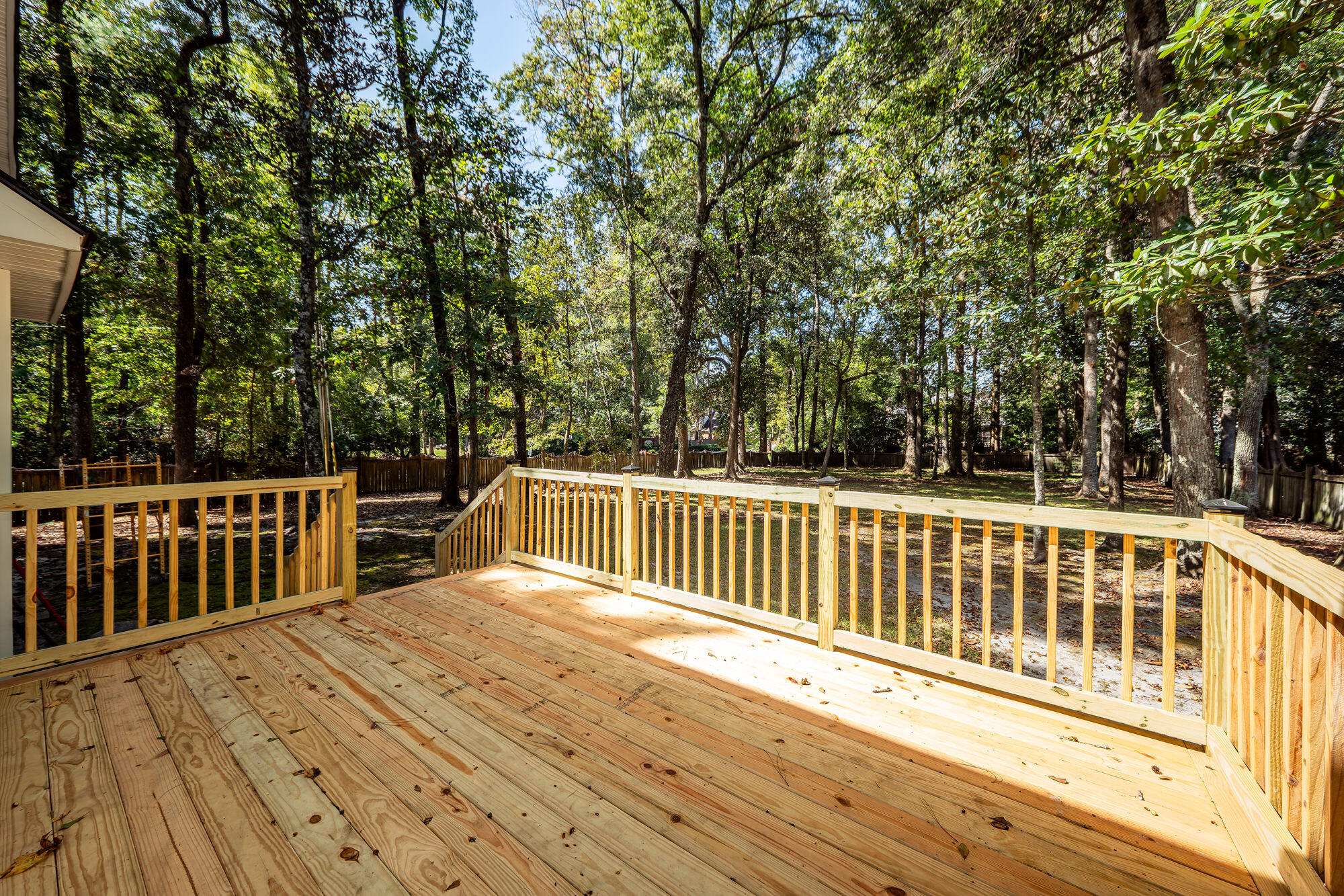 208 County Rd S-18-458 Summerville, SC 29485 - Photo 24 of 60 17