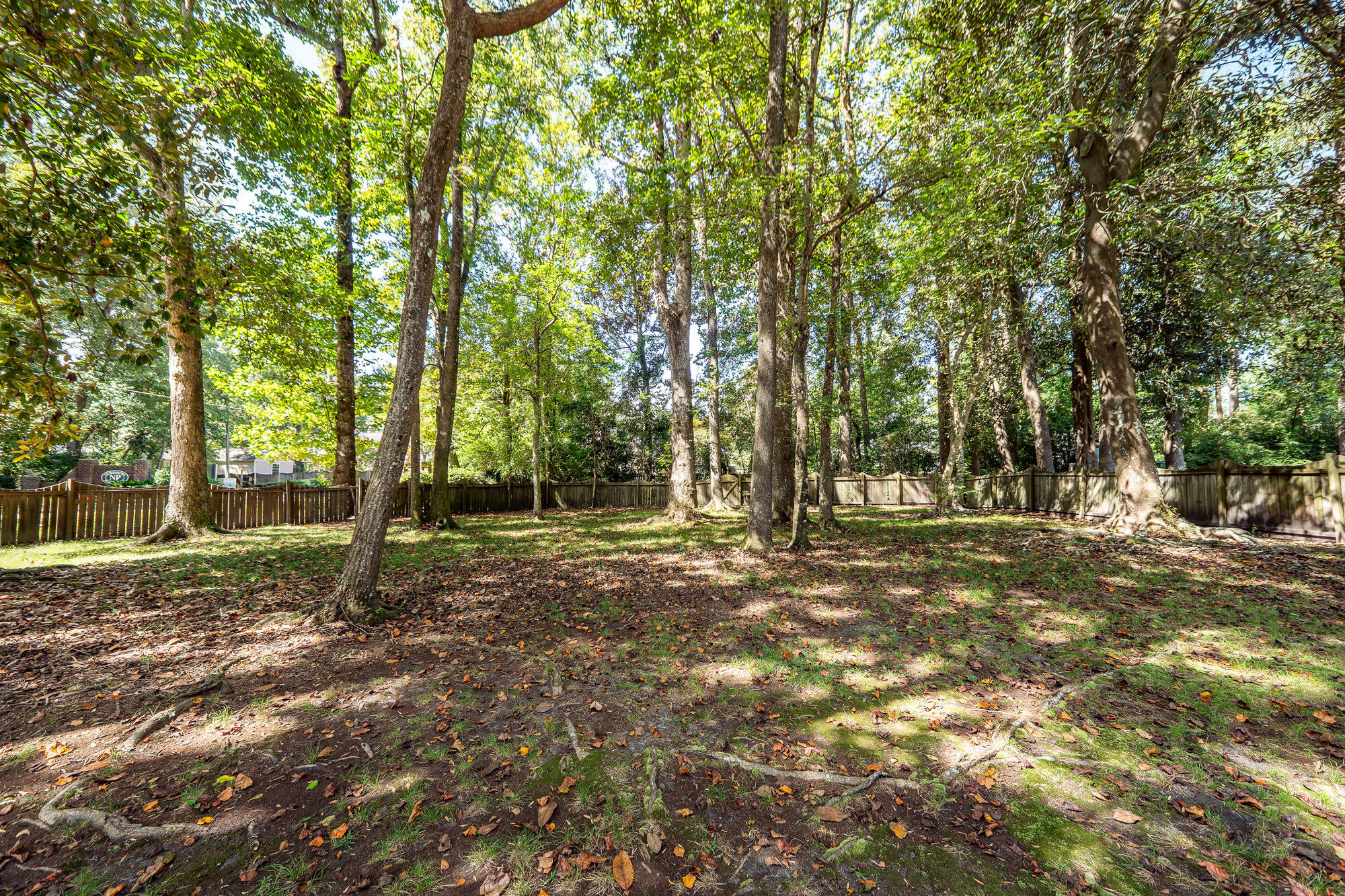 208 County Rd S-18-458 Summerville, SC 29485 - Photo 25 of 60 19