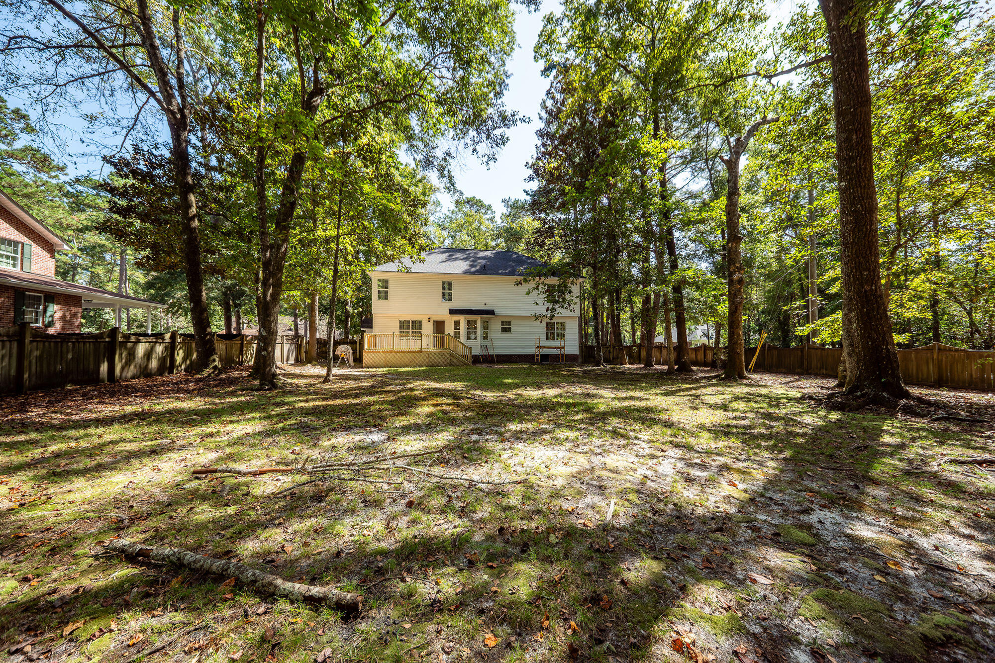 208 County Rd S-18-458 Summerville, SC 29485 - Photo 26 of 60 20