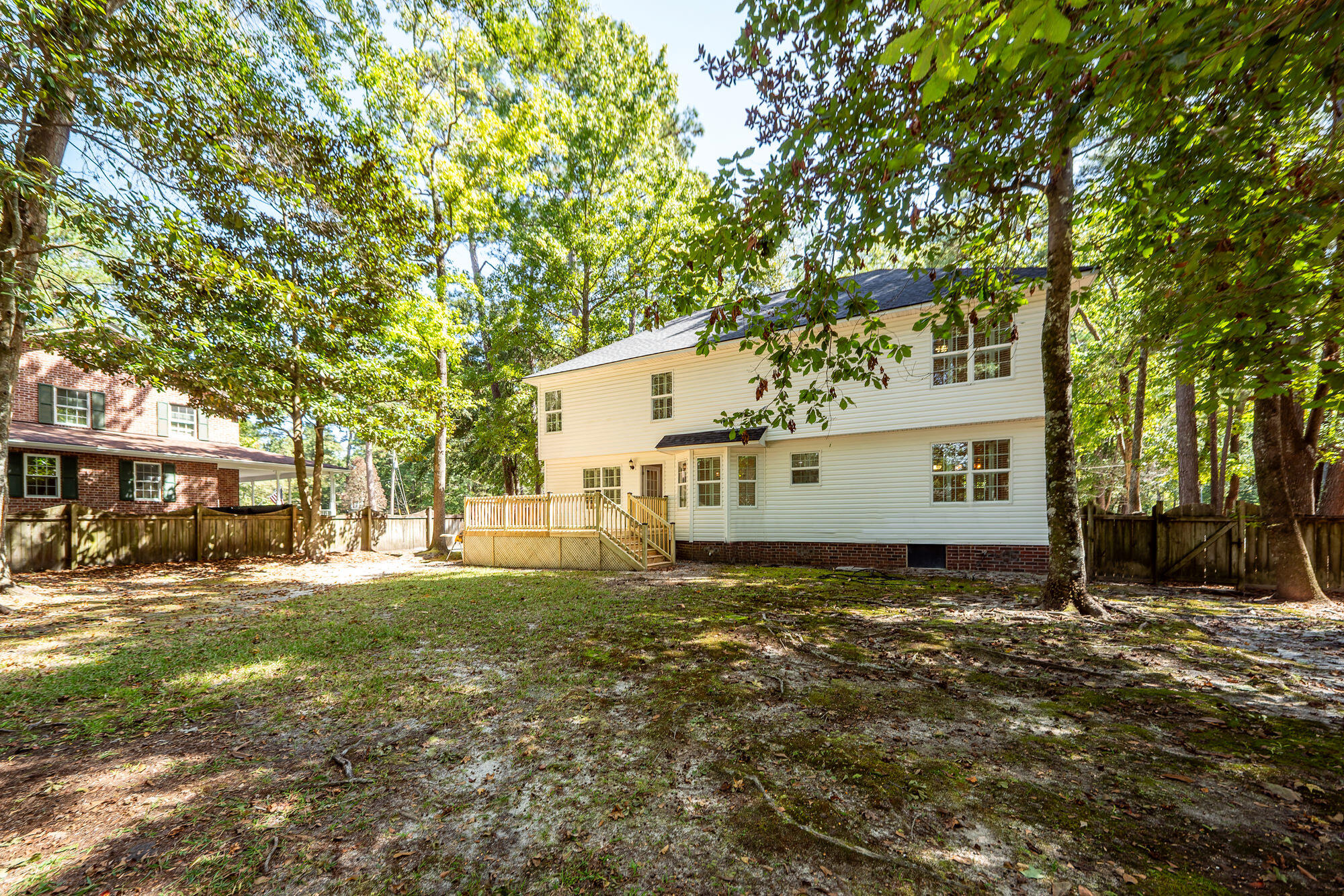 208 County Rd S-18-458 Summerville, SC 29485 - Photo 27 of 60 21