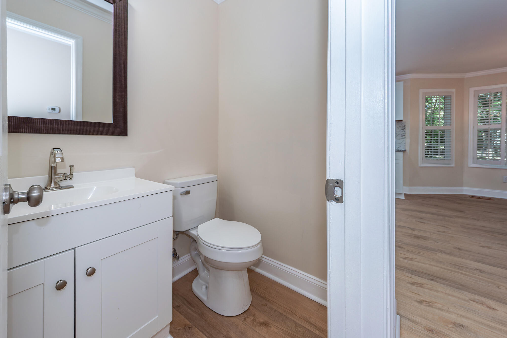 208 County Rd S-18-458 Summerville, SC 29485 - Photo 29 of 60 25