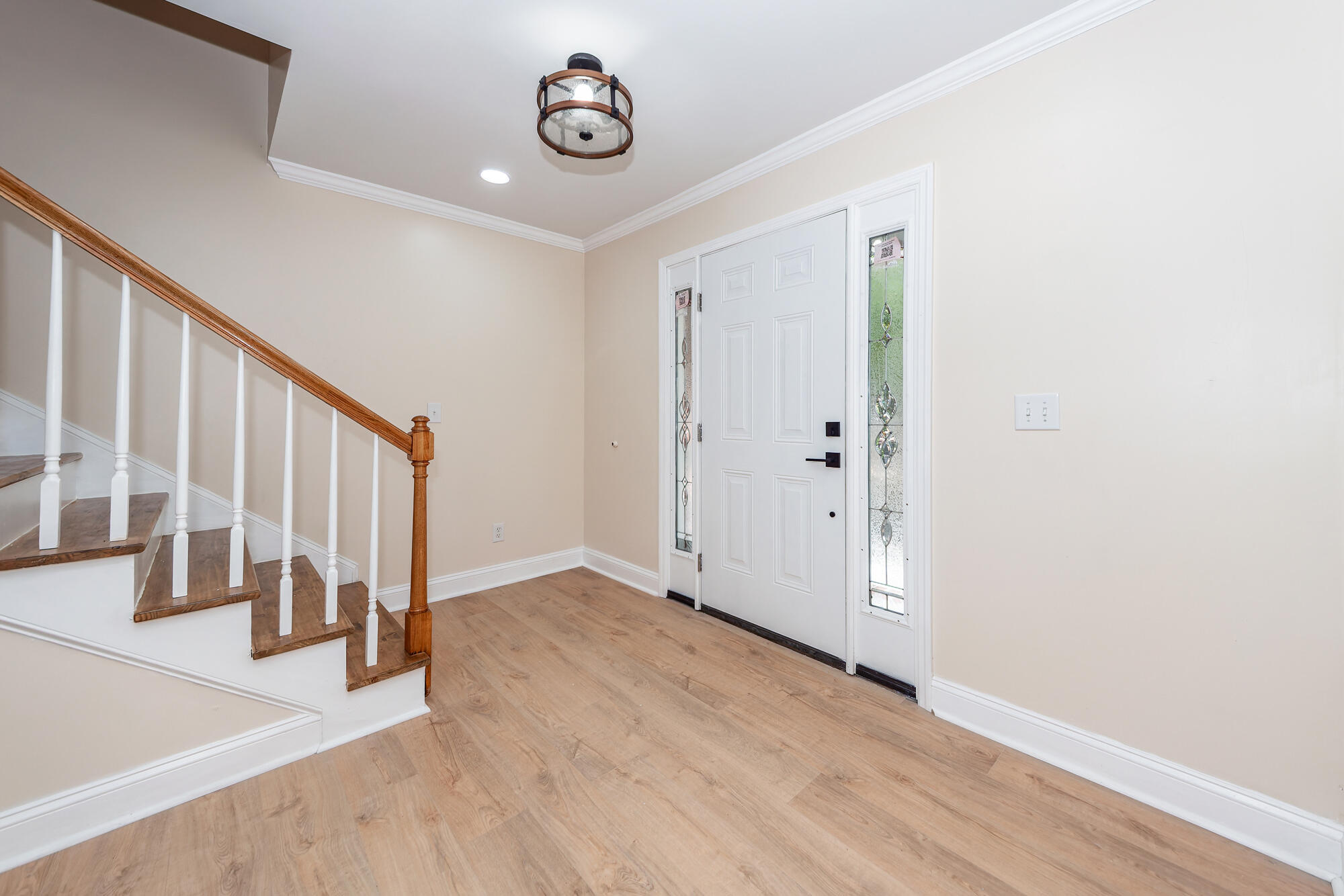 208 County Rd S-18-458 Summerville, SC 29485 - Photo 30 of 60 26