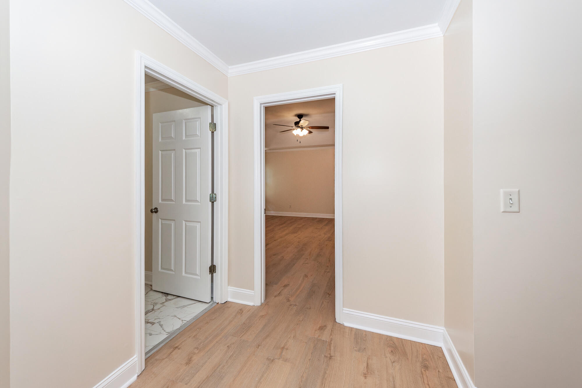 208 County Rd S-18-458 Summerville, SC 29485 - Photo 31 of 60 27
