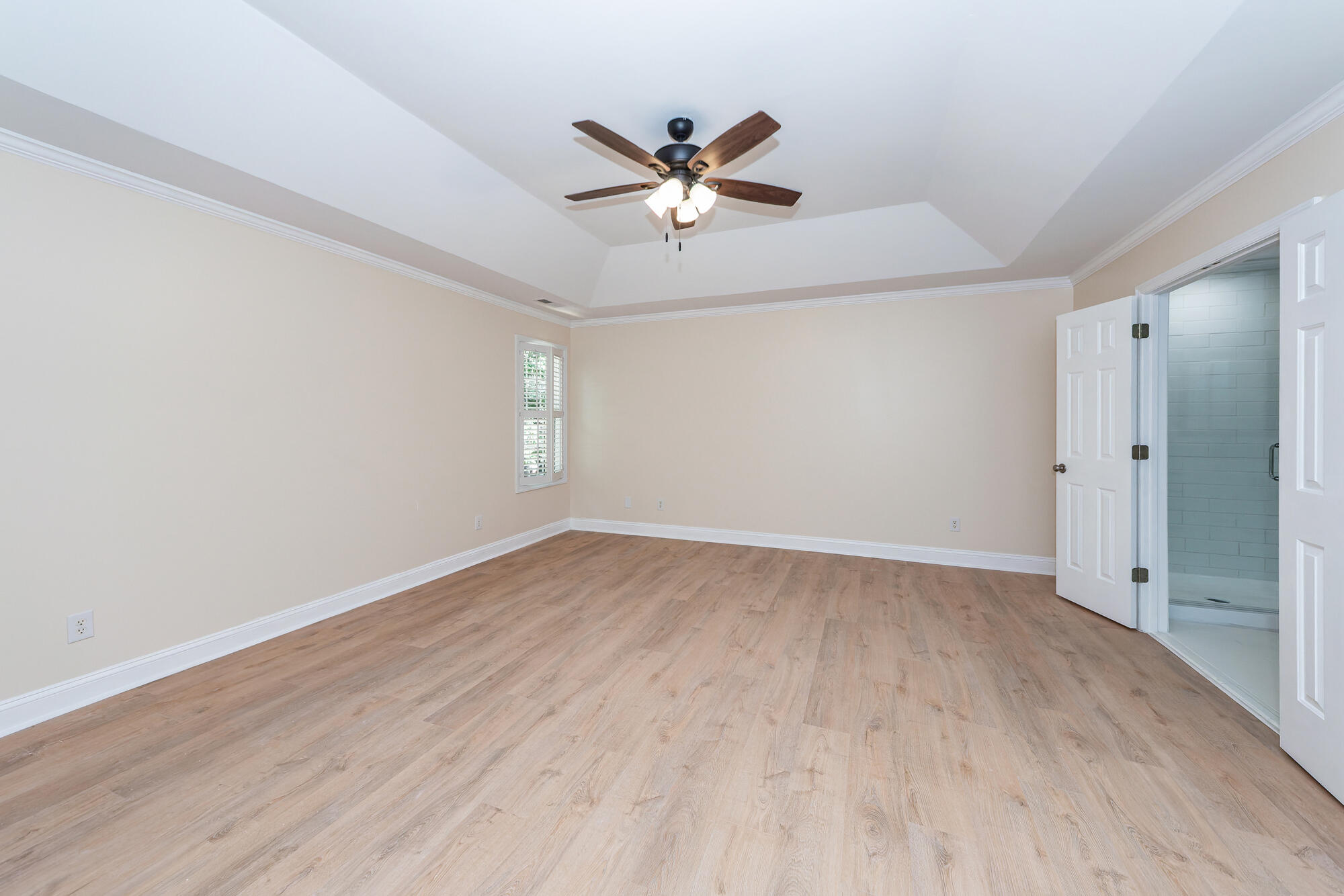 208 County Rd S-18-458 Summerville, SC 29485 - Photo 32 of 60 28