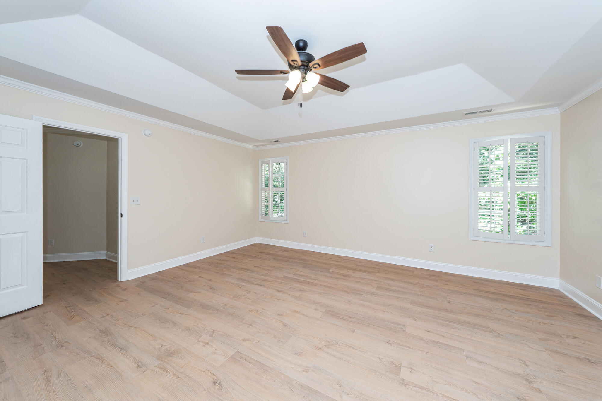 208 County Rd S-18-458 Summerville, SC 29485 - Photo 34 of 60 30