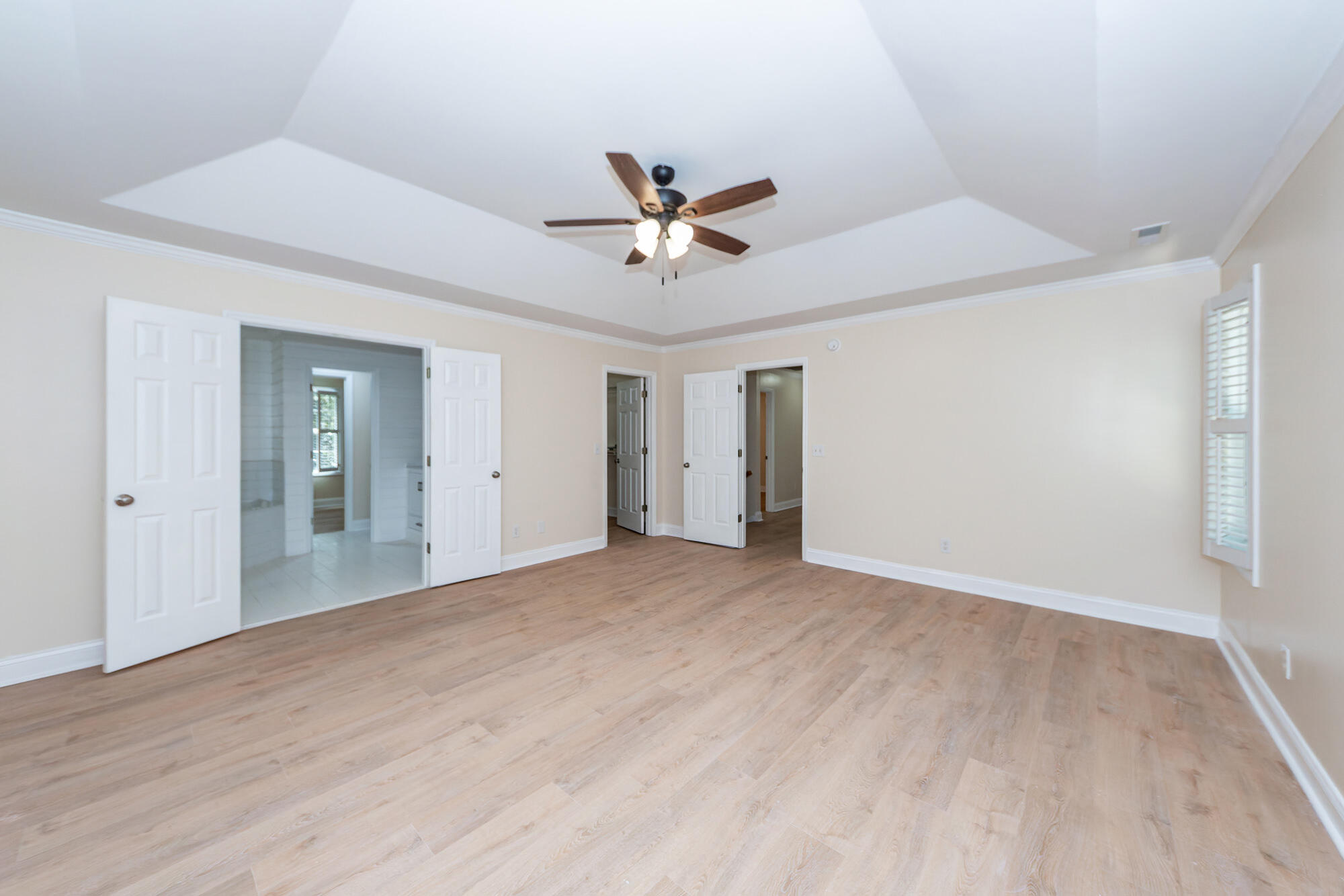 208 County Rd S-18-458 Summerville, SC 29485 - Photo 35 of 60 31