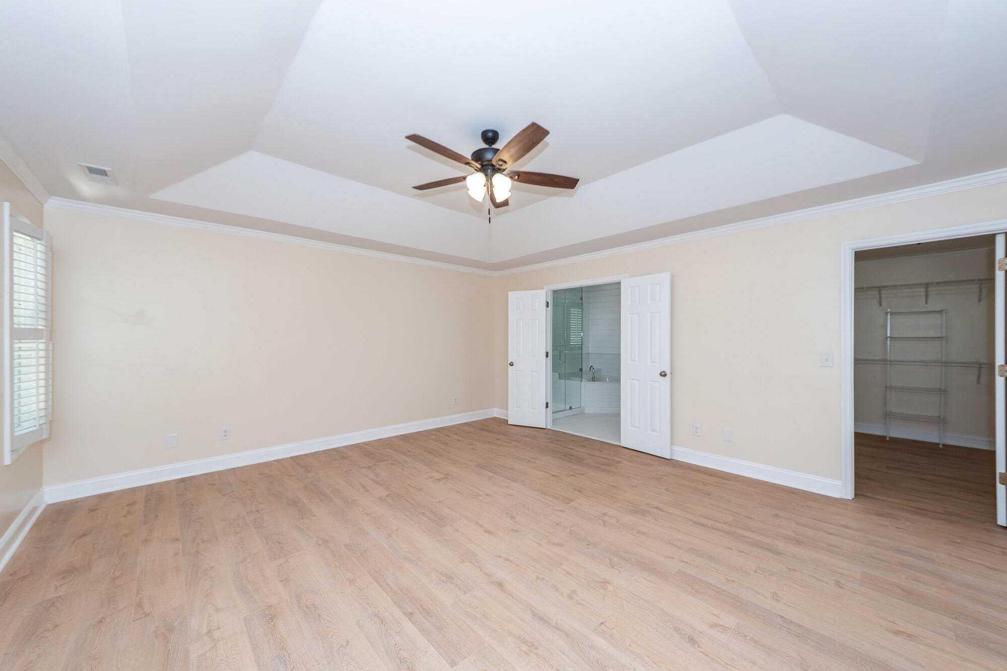 208 County Rd S-18-458 Summerville, SC 29485 - Photo 36 of 60 32