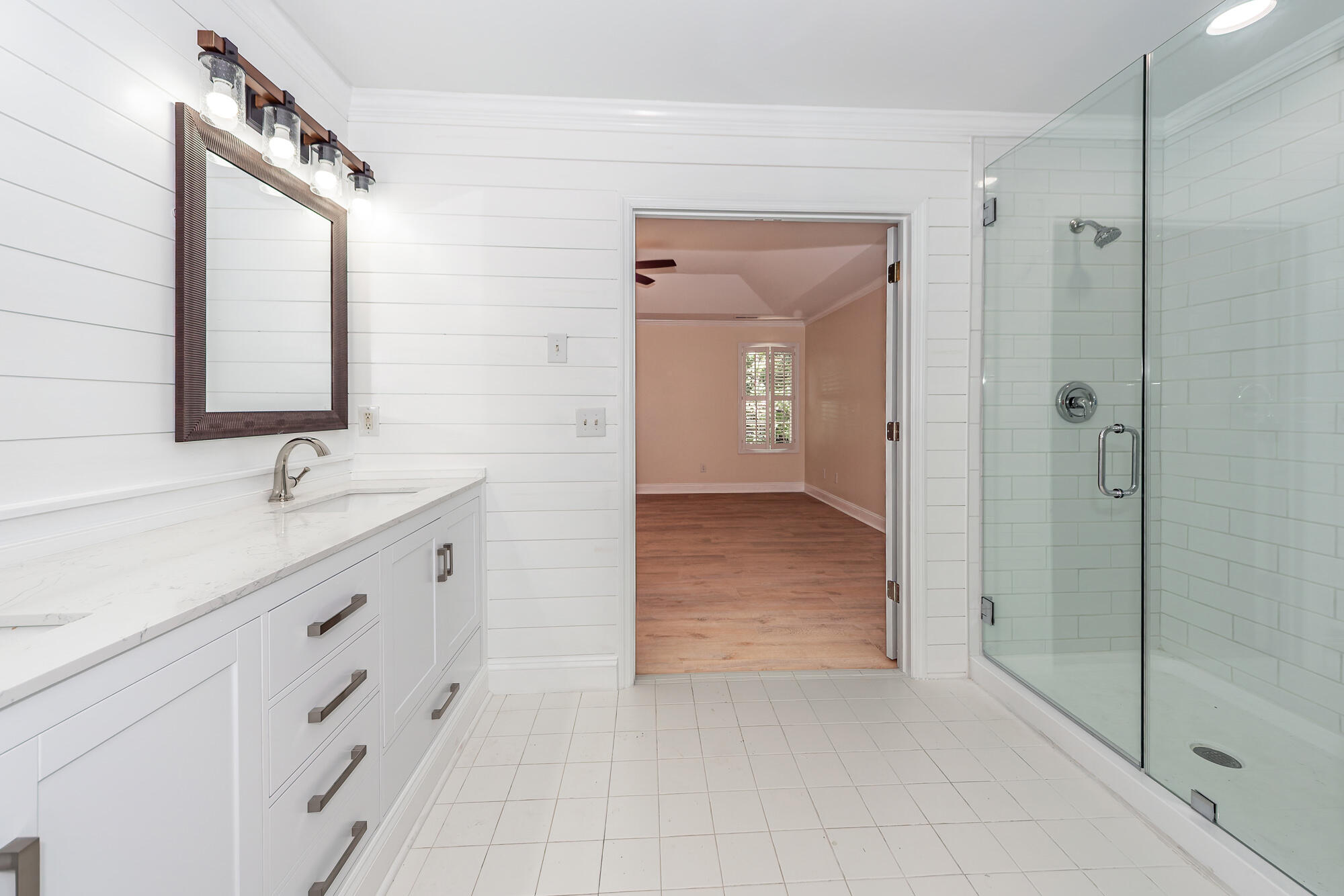 208 County Rd S-18-458 Summerville, SC 29485 - Photo 39 of 60 35