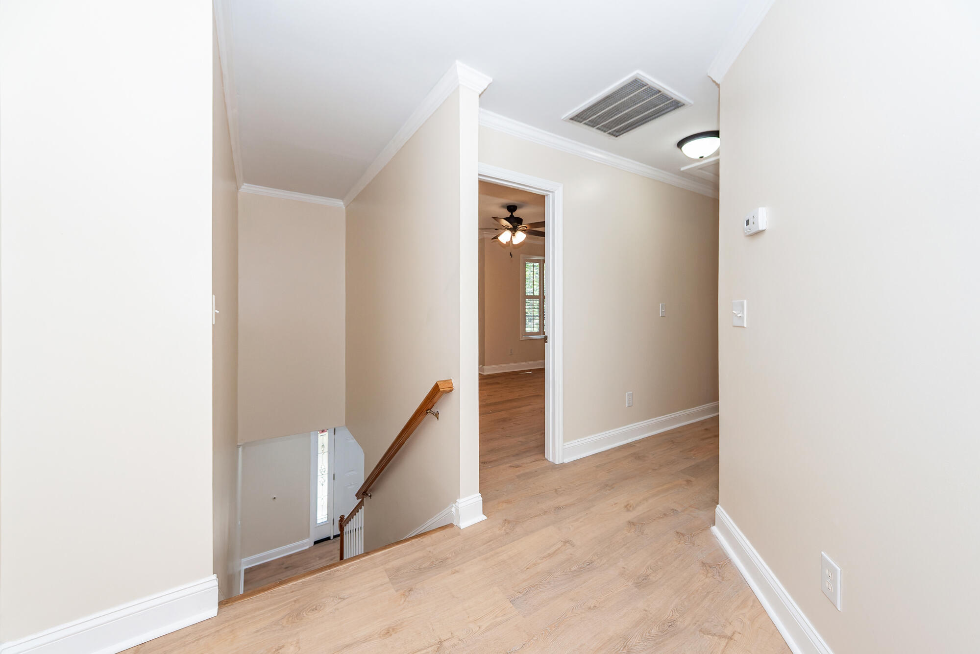 208 County Rd S-18-458 Summerville, SC 29485 - Photo 44 of 60 40