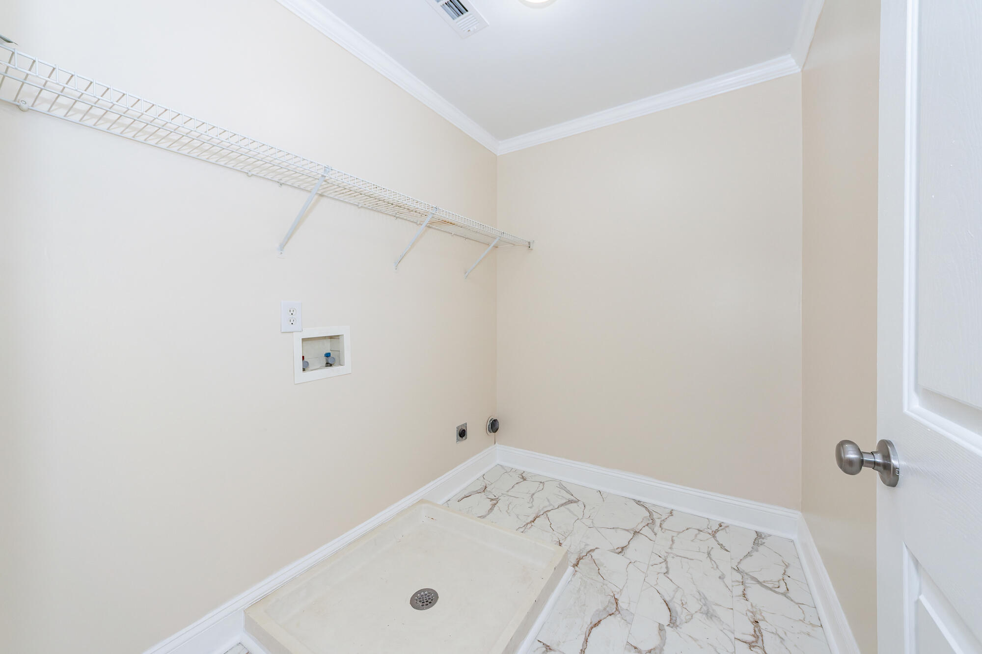 208 County Rd S-18-458 Summerville, SC 29485 - Photo 45 of 60 41