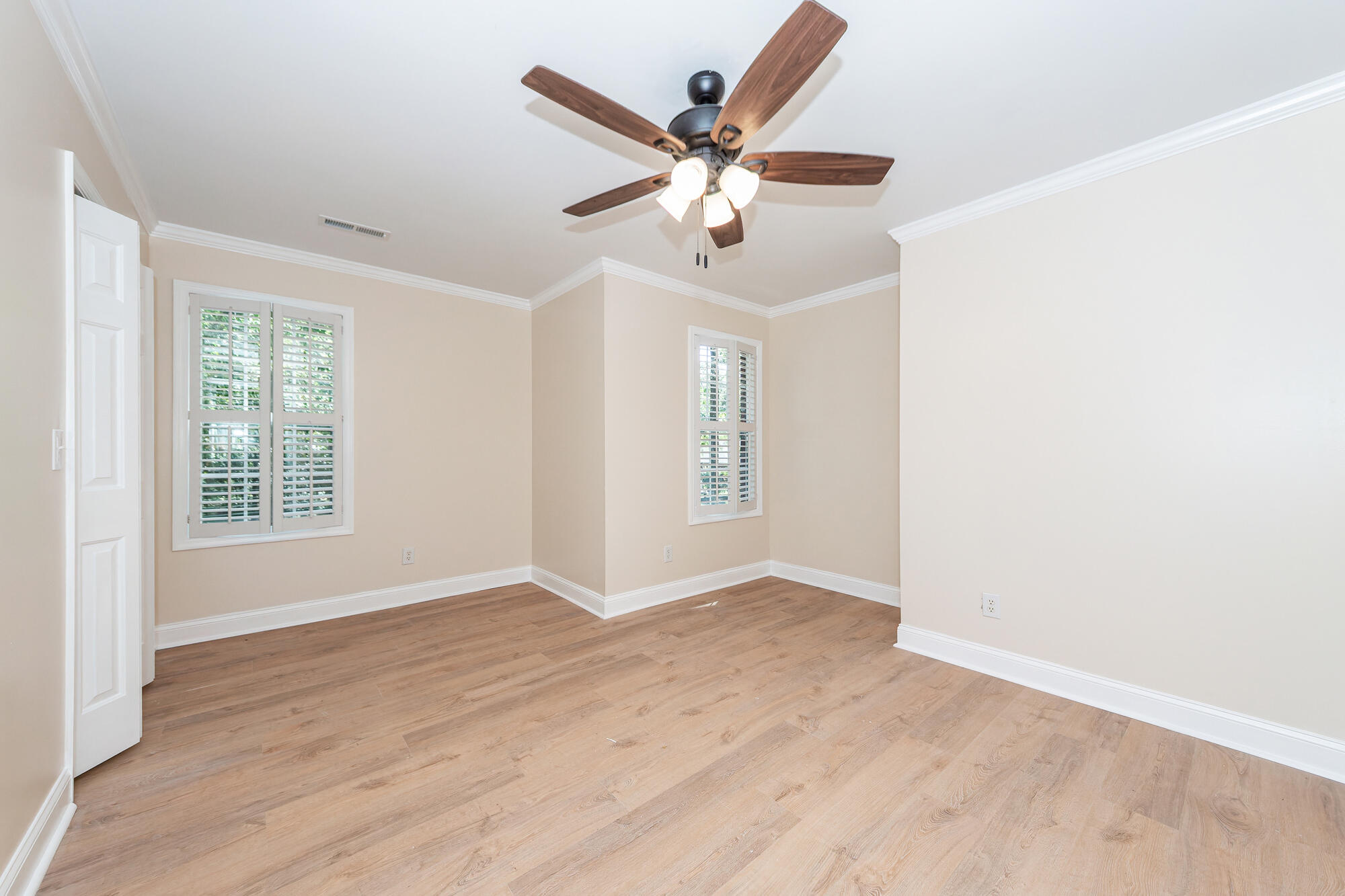 208 County Rd S-18-458 Summerville, SC 29485 - Photo 46 of 60 42