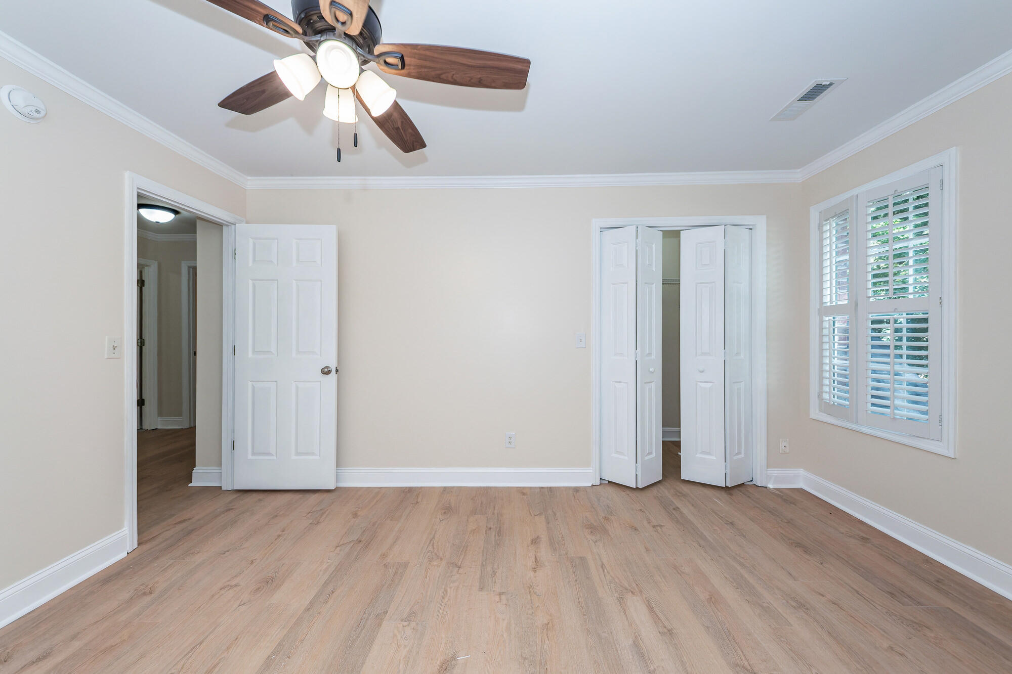 208 County Rd S-18-458 Summerville, SC 29485 - Photo 47 of 60 43