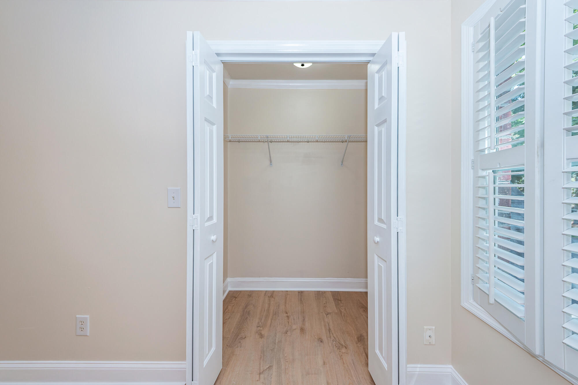 208 County Rd S-18-458 Summerville, SC 29485 - Photo 48 of 60 44
