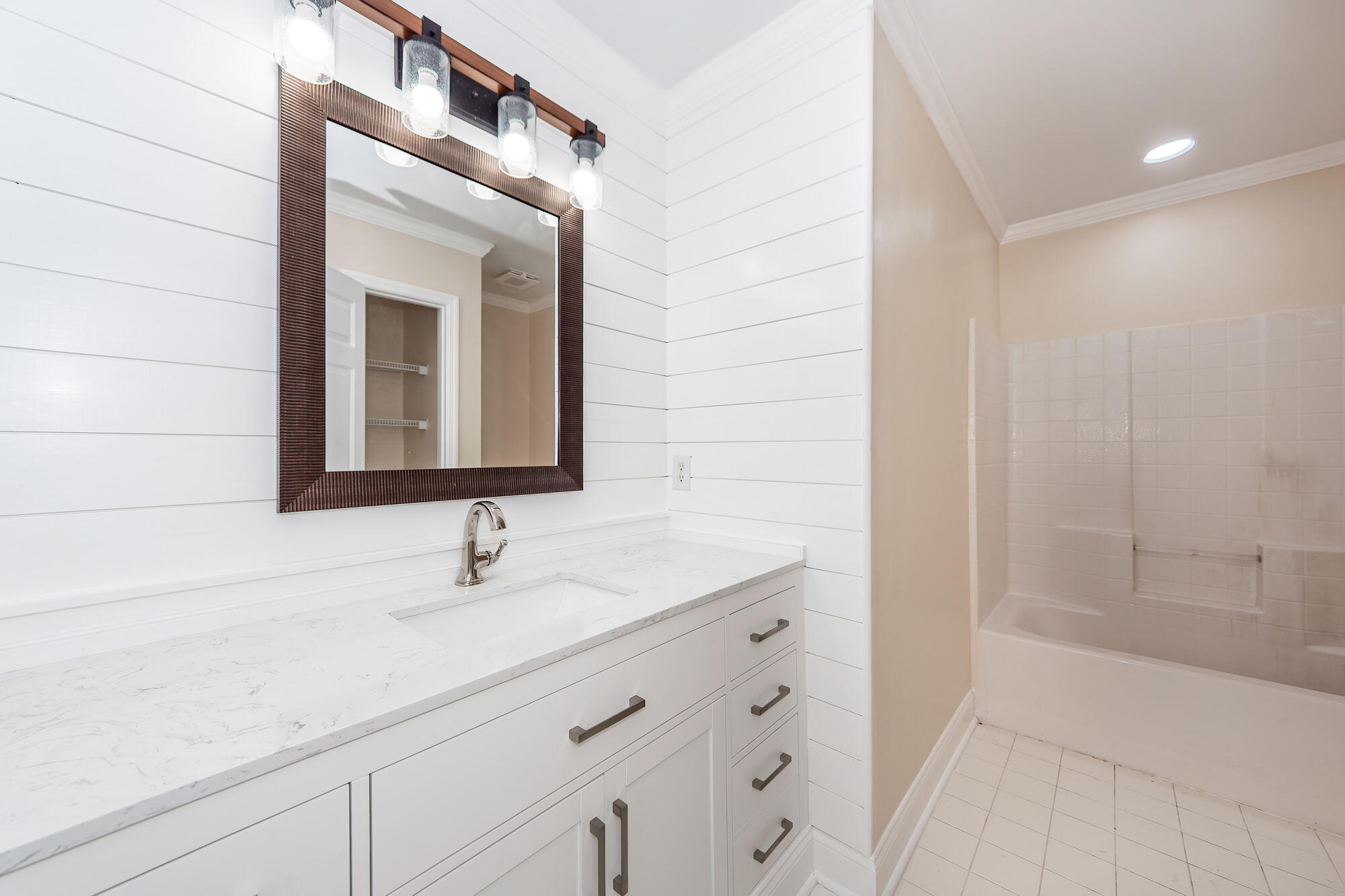 208 County Rd S-18-458 Summerville, SC 29485 - Photo 49 of 60 45