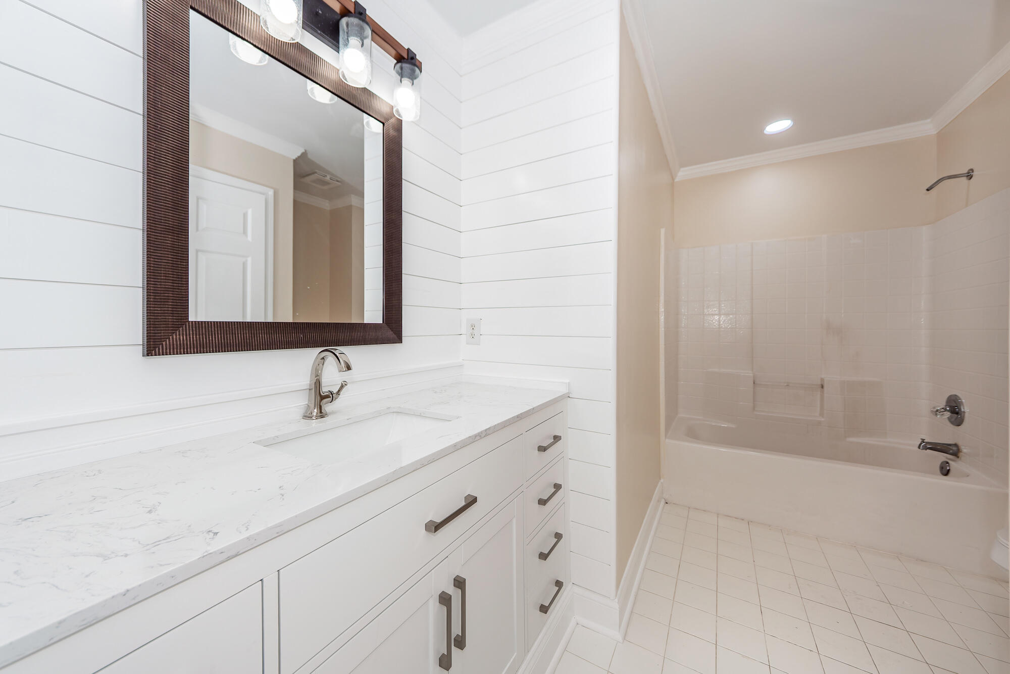 208 County Rd S-18-458 Summerville, SC 29485 - Photo 50 of 60 46