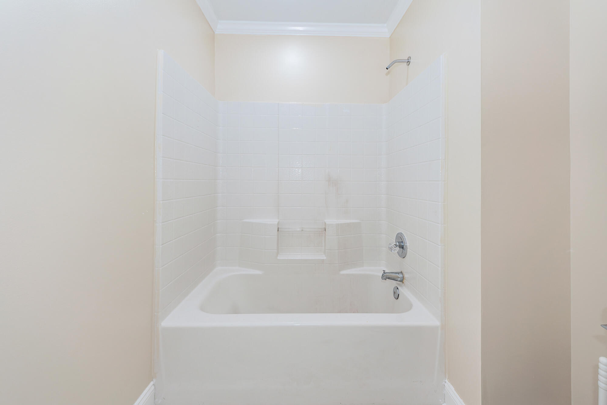 208 County Rd S-18-458 Summerville, SC 29485 - Photo 51 of 60 47