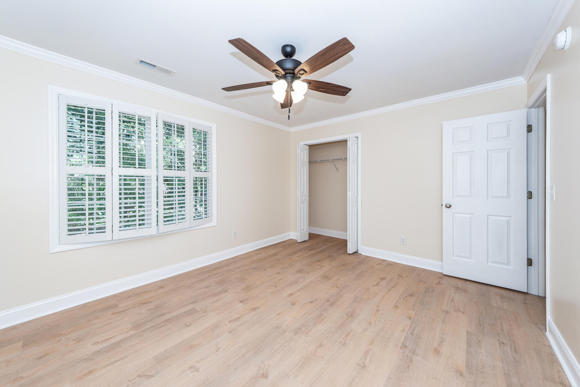 208 County Rd S-18-458 Summerville, SC 29485 - Photo 53 of 60 49