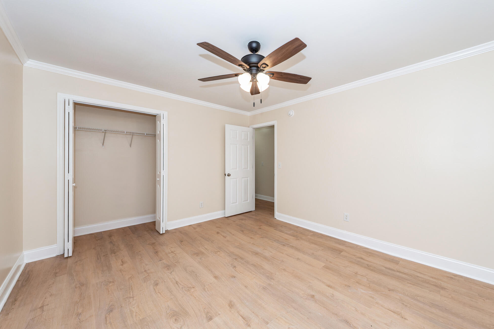 208 County Rd S-18-458 Summerville, SC 29485 - Photo 54 of 60 50