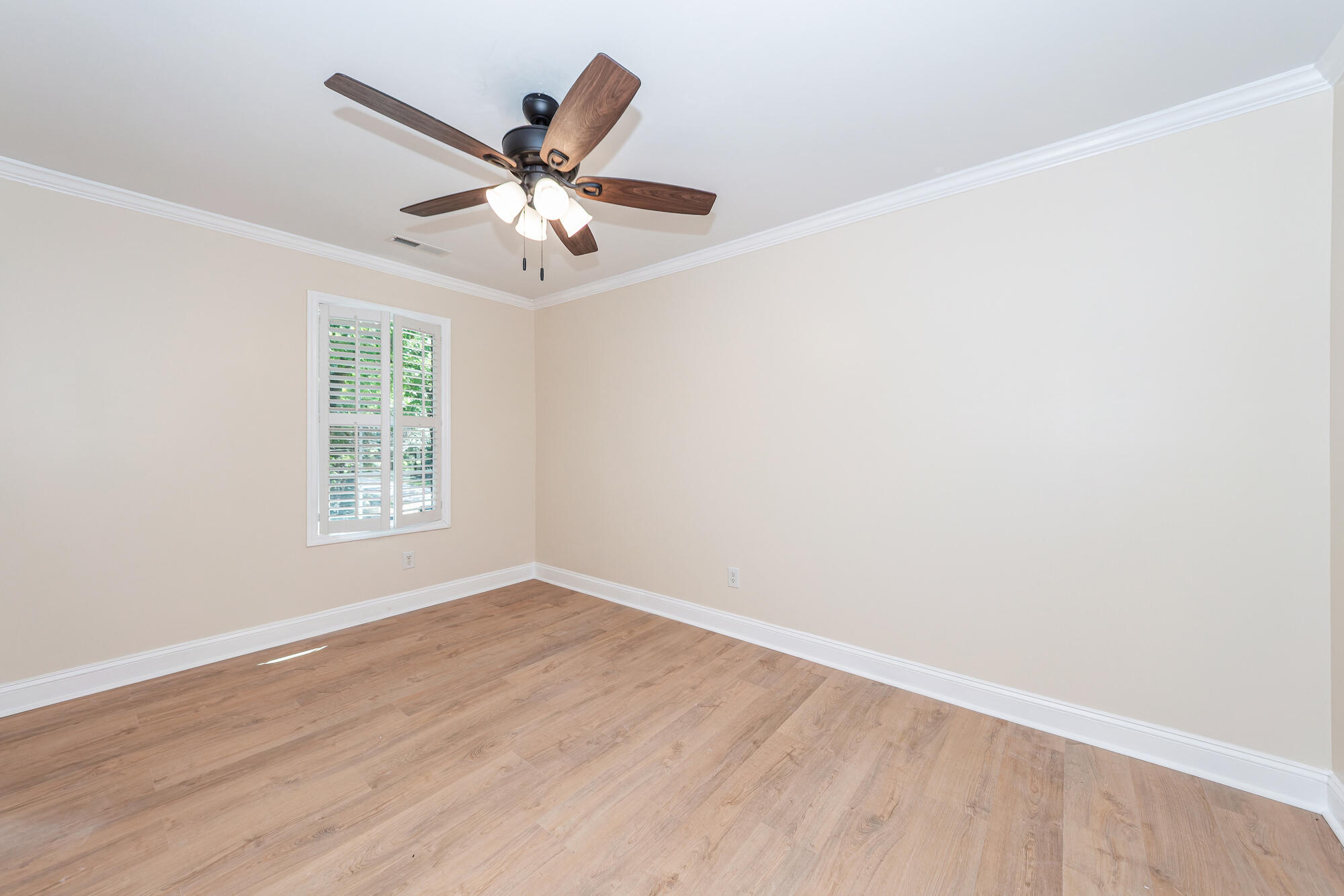 208 County Rd S-18-458 Summerville, SC 29485 - Photo 55 of 60 51
