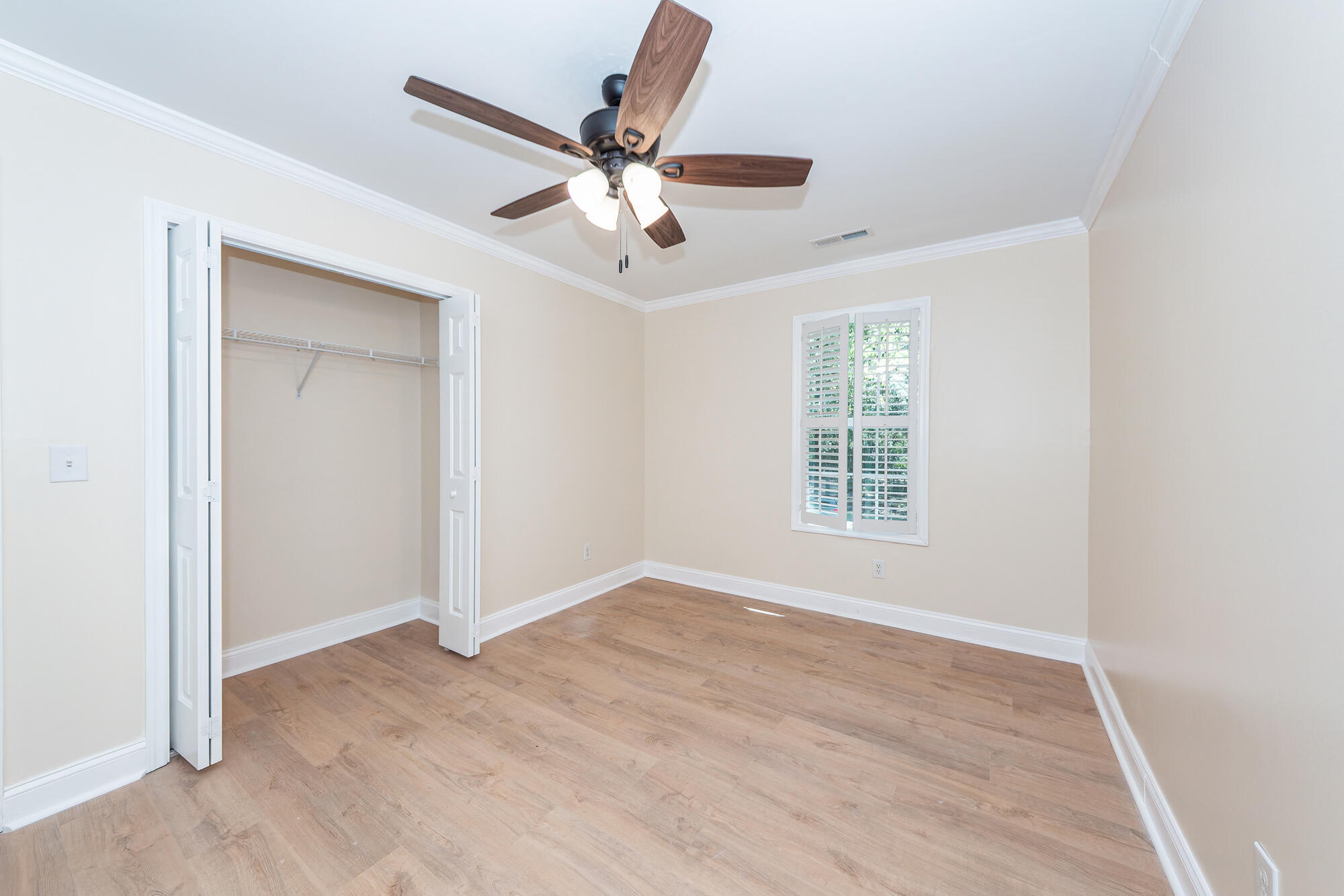 208 County Rd S-18-458 Summerville, SC 29485 - Photo 56 of 60 52
