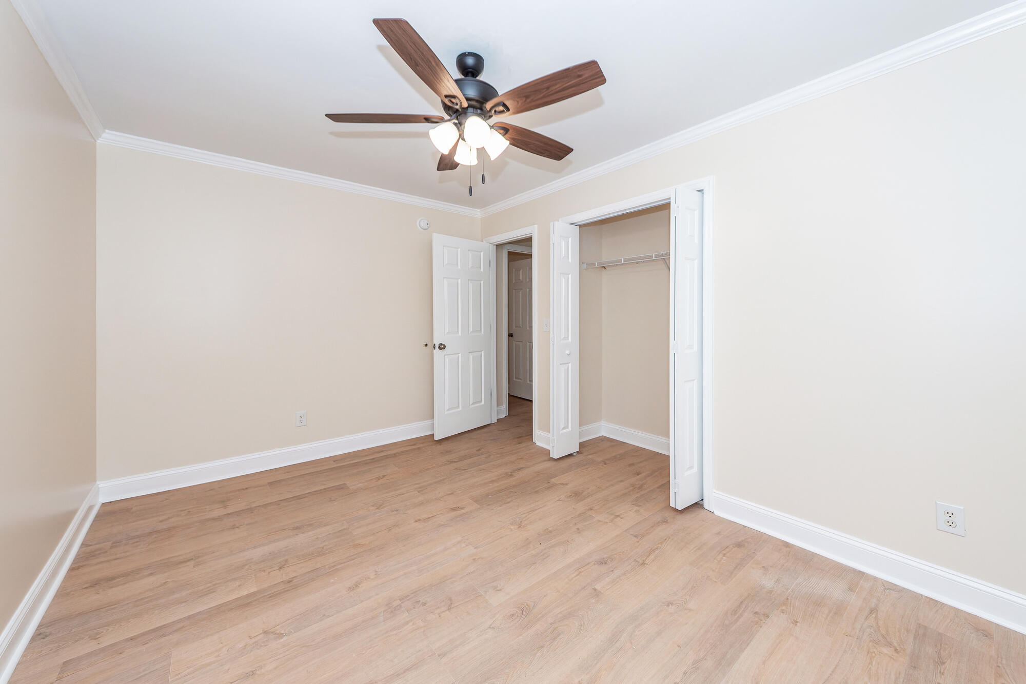 208 County Rd S-18-458 Summerville, SC 29485 - Photo 57 of 60 53