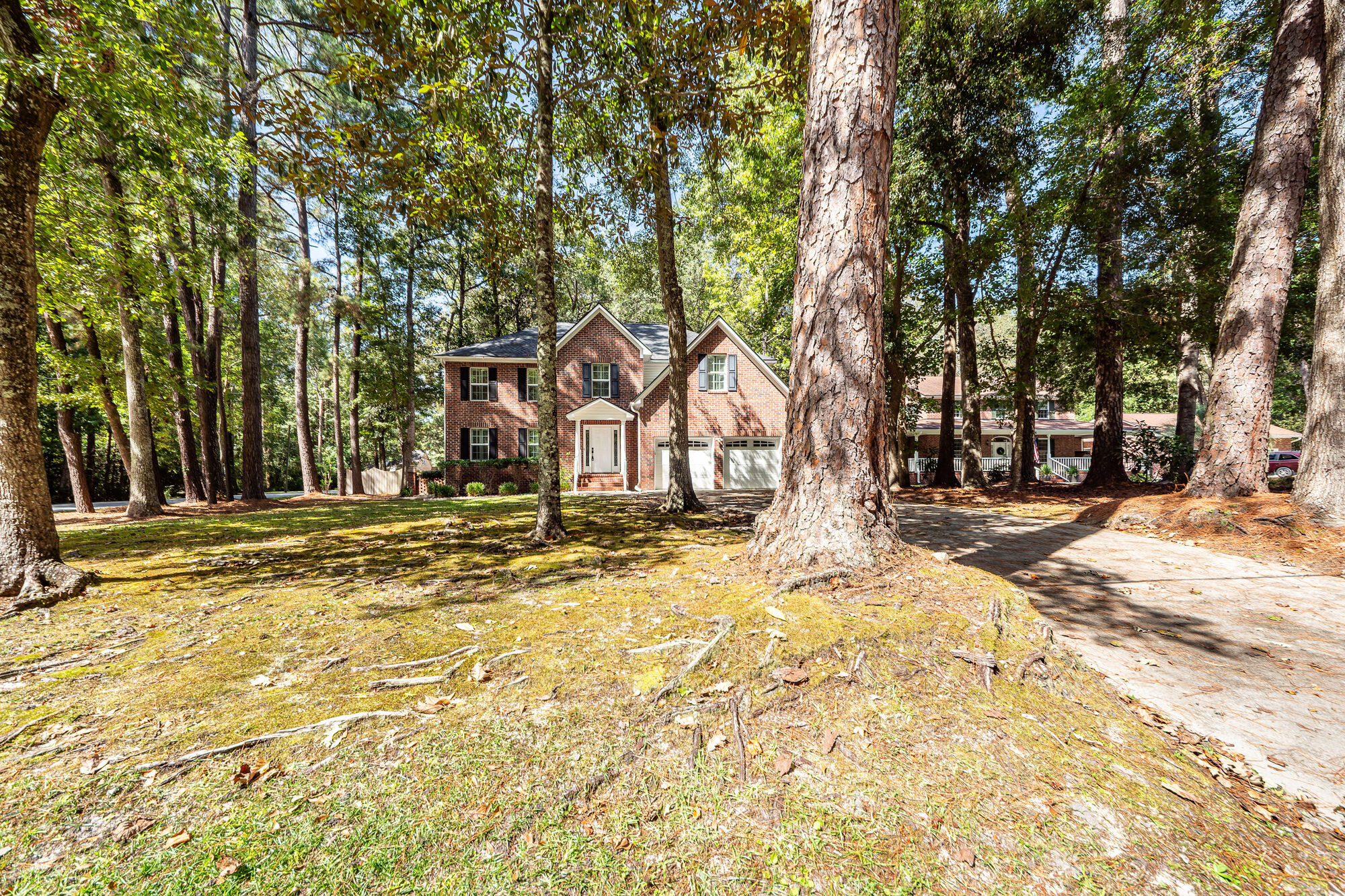 208 County Rd S-18-458 Summerville, SC 29485 - Photo 59 of 60 55