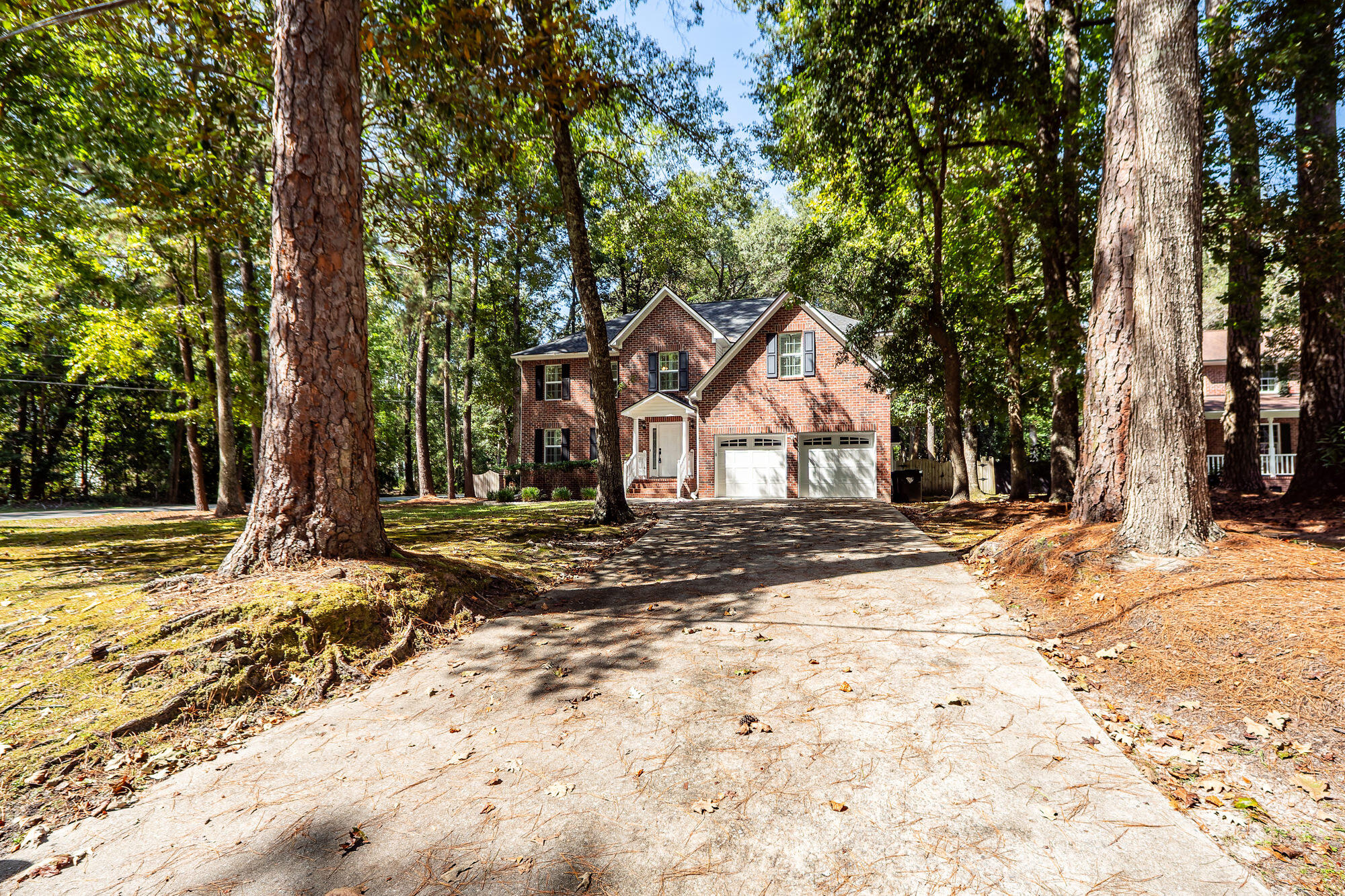 208 County Rd S-18-458 Summerville, SC 29485 - Photo 60 of 60 56