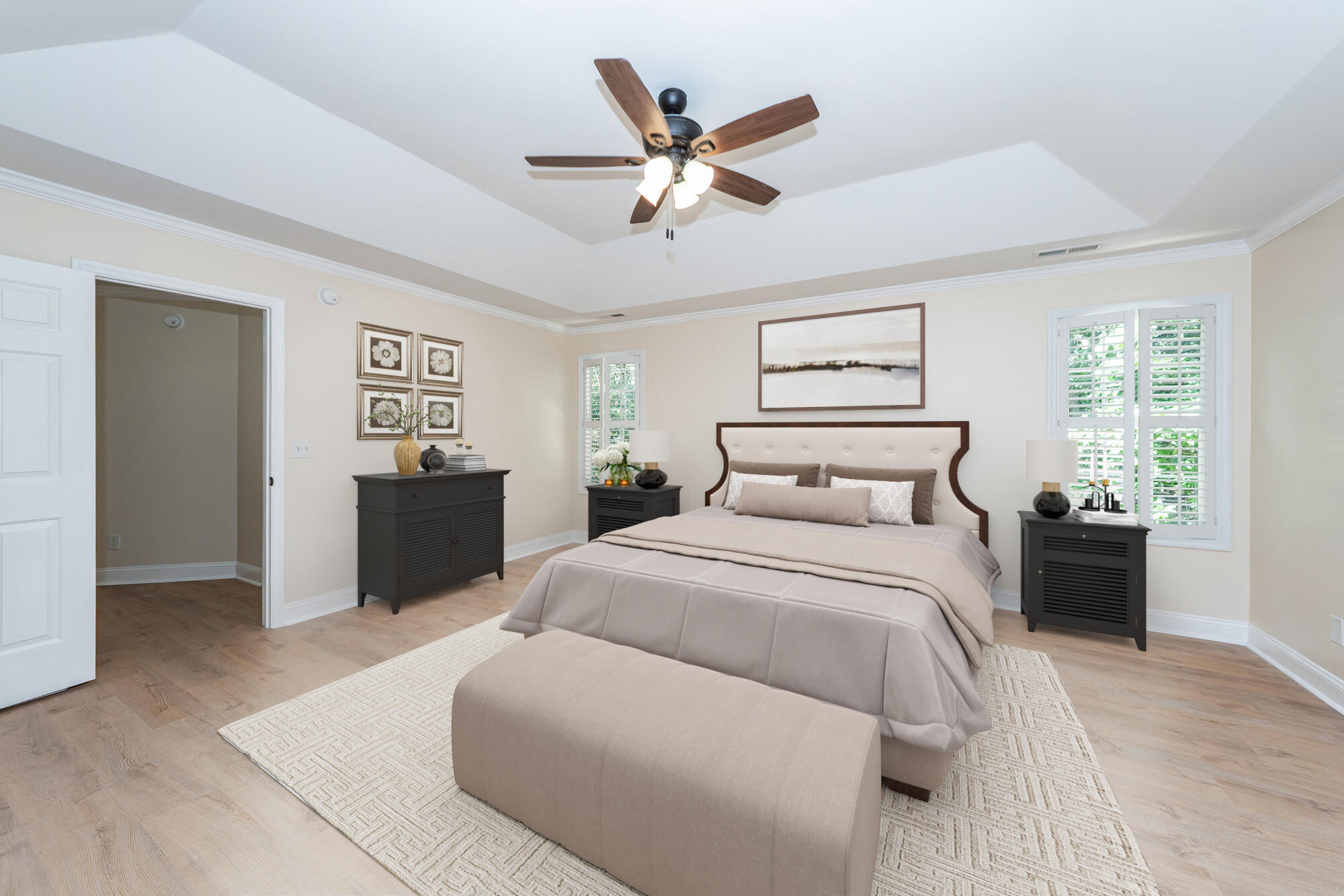 208 County Rd S-18-458 Summerville, SC 29485 - Photo 6 of 60 30_