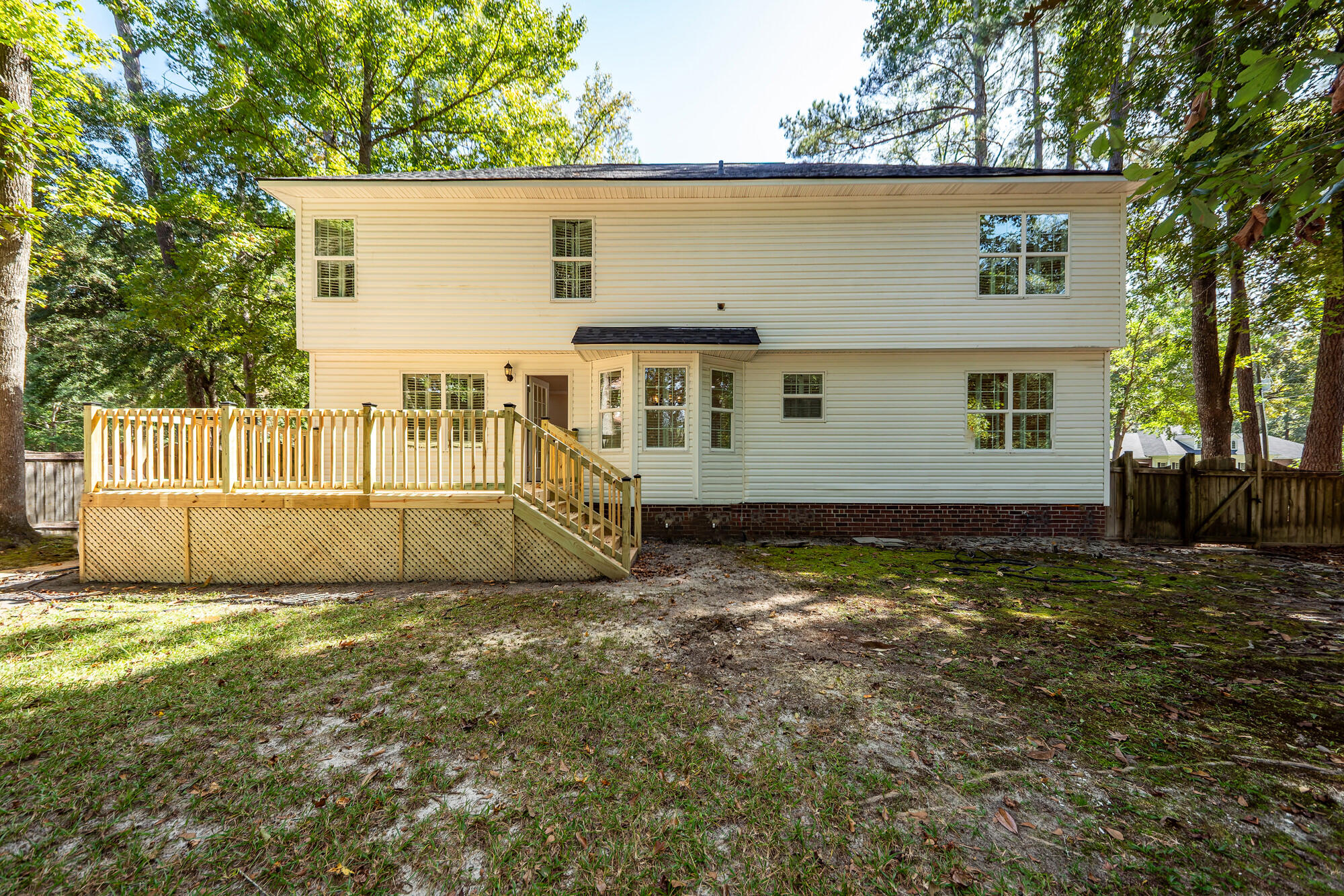 208 County Rd S-18-458 Summerville, SC 29485 - Photo 7 of 60 22