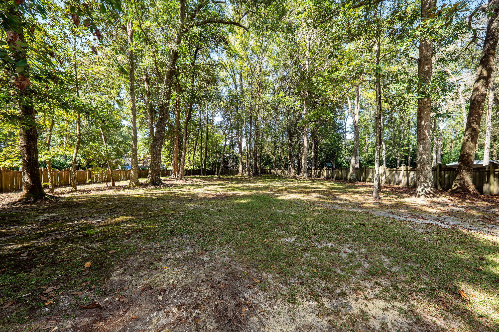 208 County Rd S-18-458 Summerville, SC 29485 - Photo 8 of 60 18
