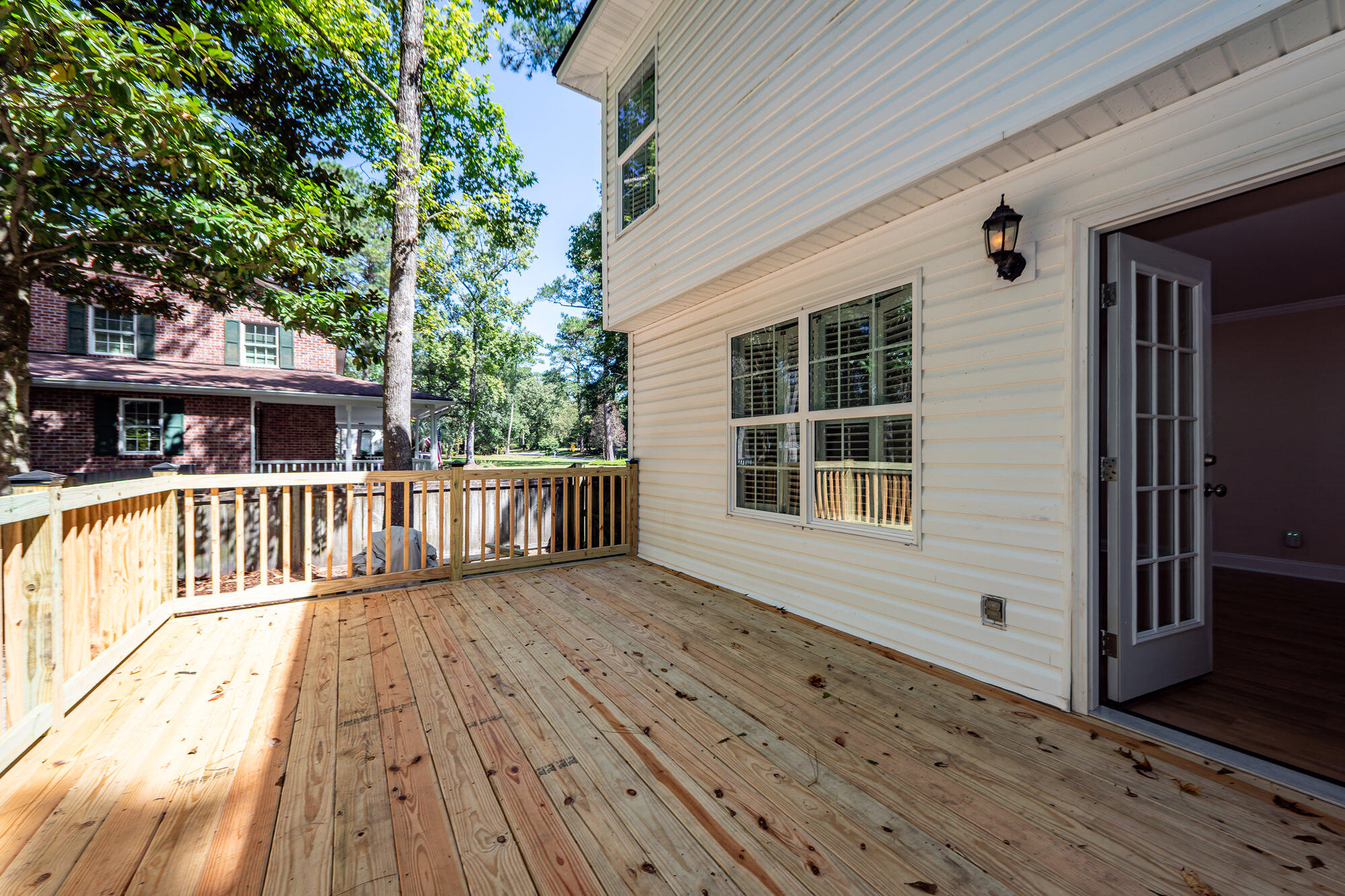 208 County Rd S-18-458 Summerville, SC 29485 - Photo 9 of 60 23
