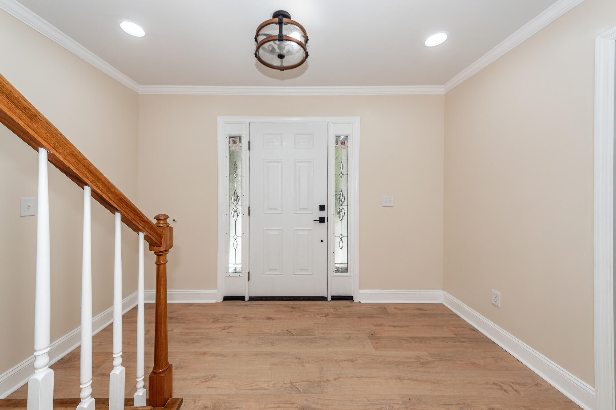 208 County Rd S-18-458 Summerville, SC 29485 - Photo 10 of 60 02
