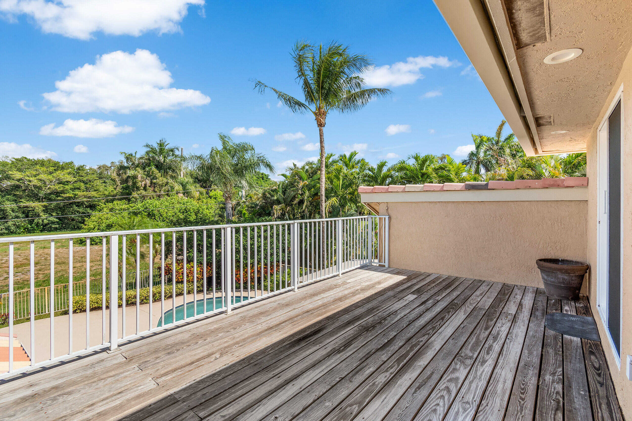 7750 Fairway Trail Boca Raton, FL 33487 - Photo 42 of 103 DSC_5202
