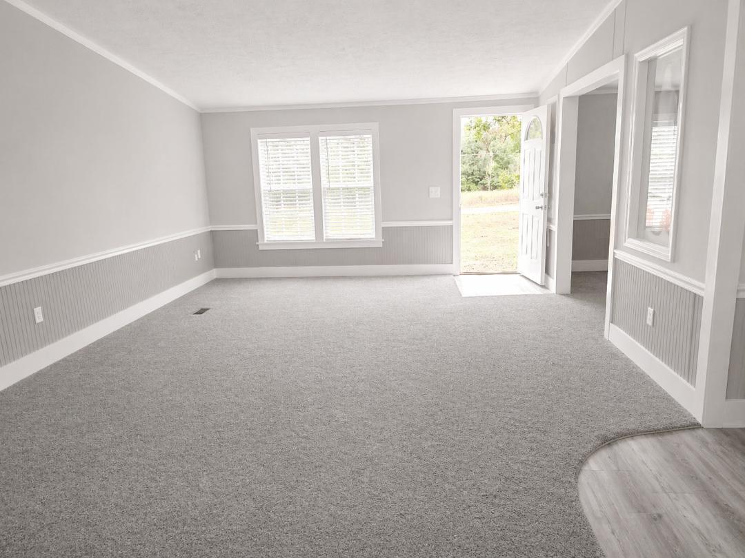 925 Hephzibah - McBean Road Hephzibah, GA 30815 - Photo 2 of 10 living room