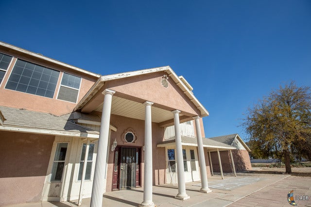 400 East Bowles Road Calipatria, CA 92233 - Photo 51 of 51 Gallery Image 51