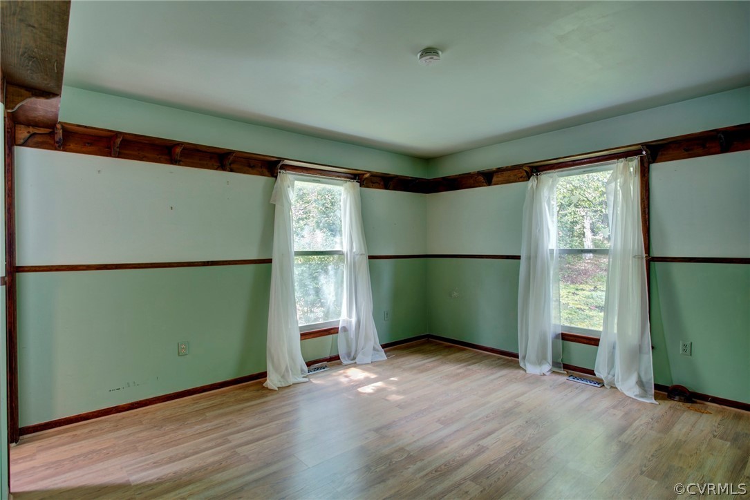 106 Warrens Pond Road Toano, VA 23168 - Photo 14 of 30 Gallery Image 14