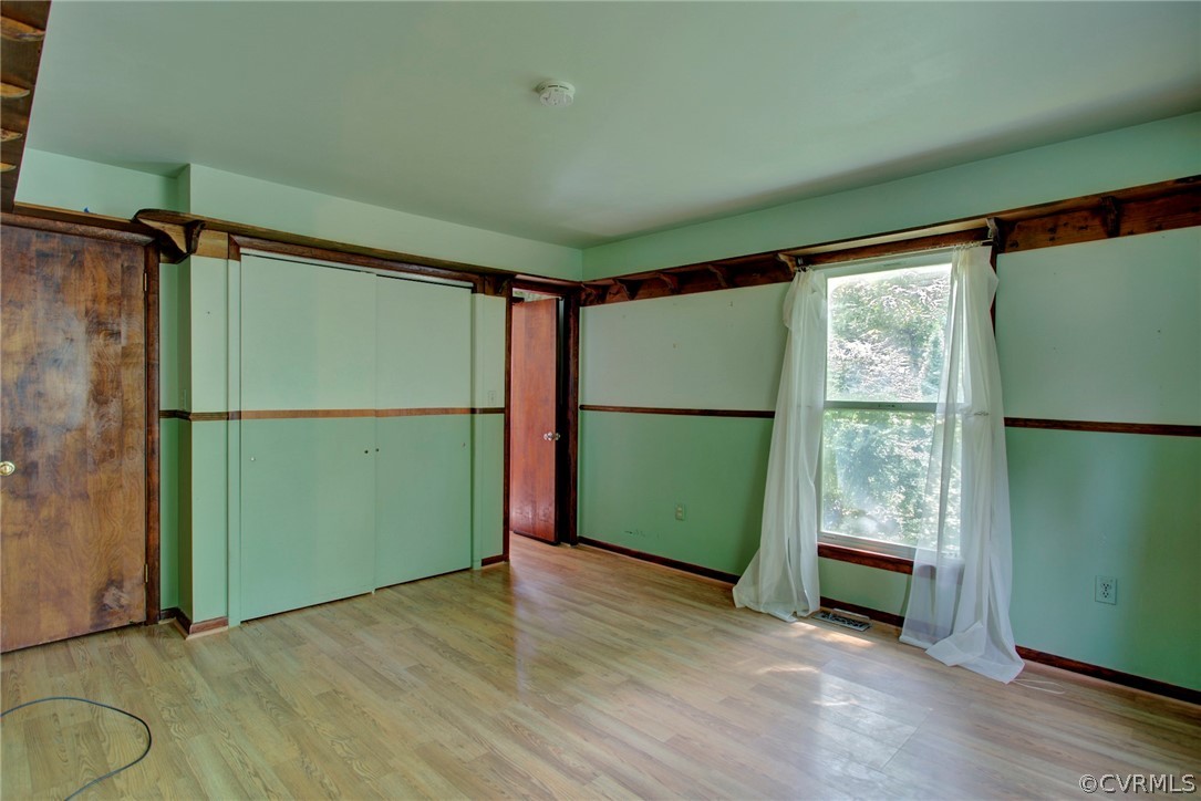 106 Warrens Pond Road Toano, VA 23168 - Photo 15 of 30 Gallery Image 15