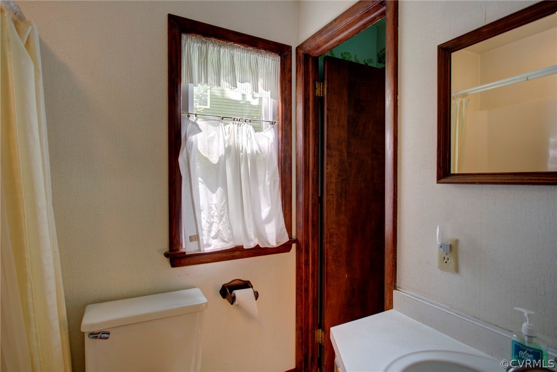 106 Warrens Pond Road Toano, VA 23168 - Photo 16 of 30 Gallery Image 16