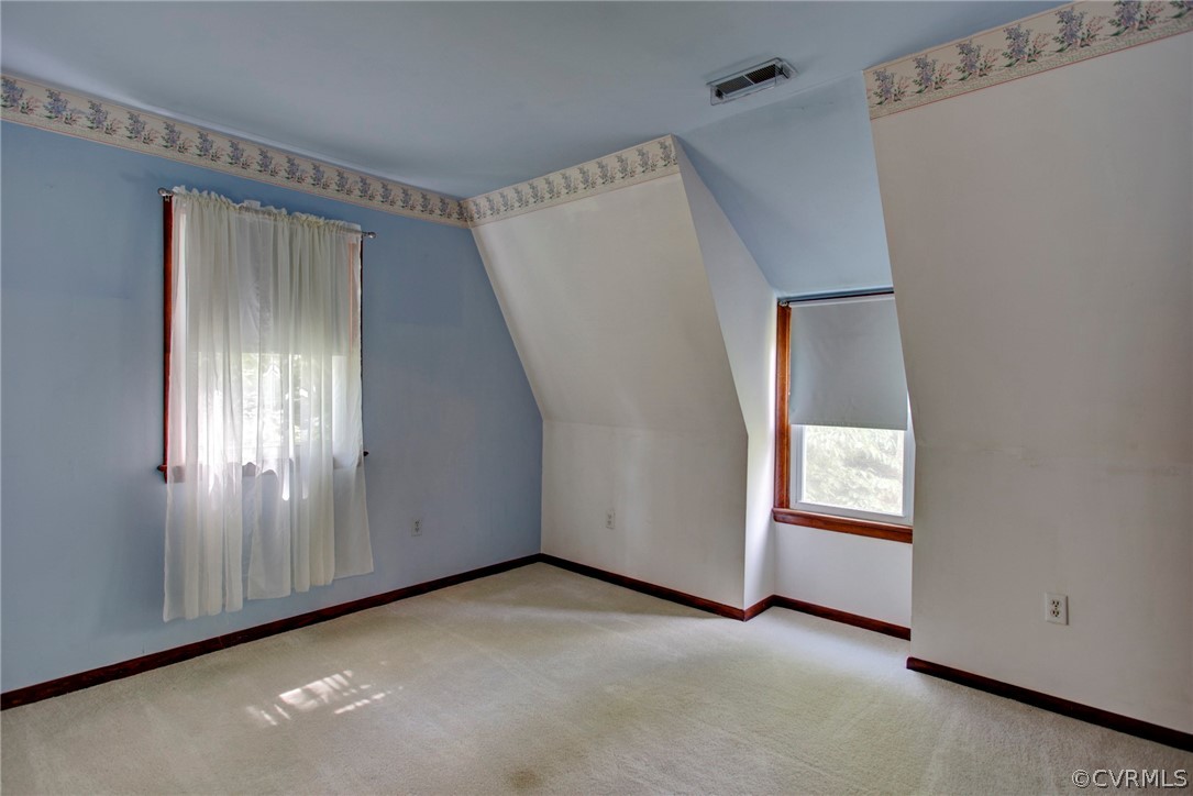 106 Warrens Pond Road Toano, VA 23168 - Photo 17 of 30 Gallery Image 17