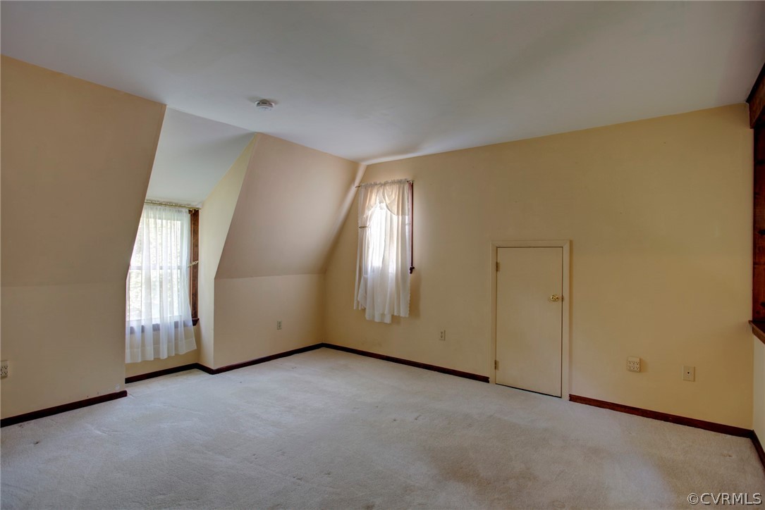 106 Warrens Pond Road Toano, VA 23168 - Photo 18 of 30 Gallery Image 18