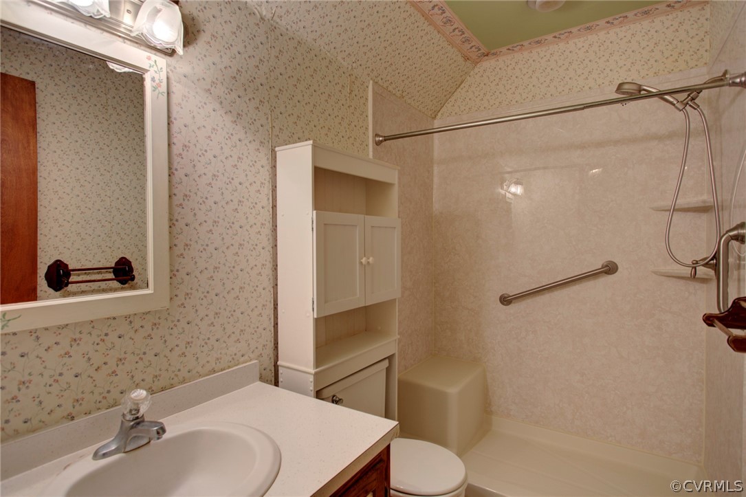 106 Warrens Pond Road Toano, VA 23168 - Photo 19 of 30 Gallery Image 19