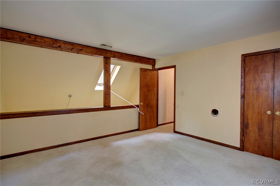 106 Warrens Pond Road Toano, VA 23168 - Photo 20 of 30 Gallery Image 20