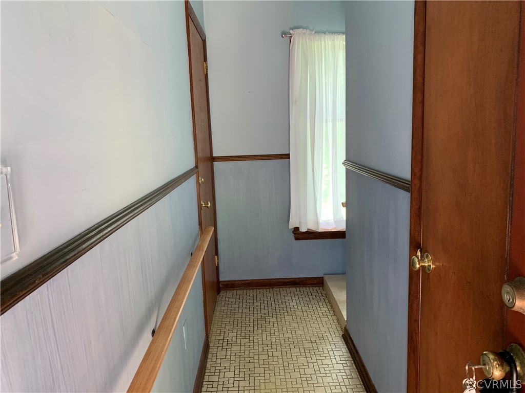 106 Warrens Pond Road Toano, VA 23168 - Photo 22 of 30 Gallery Image 22